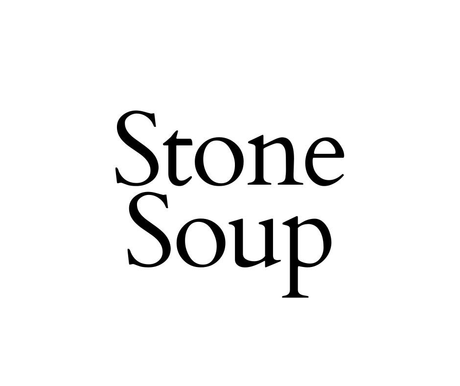 The Humble Tool Every Songwriter Already Has