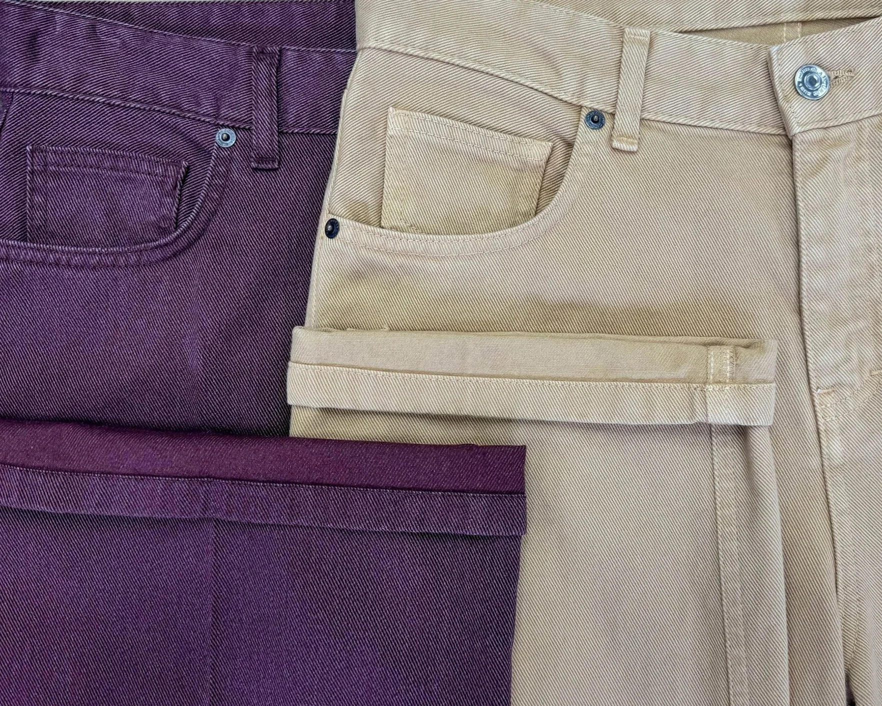 WhatsApp Image 2025-07-16 at 10.41.15_704794c2.jpg