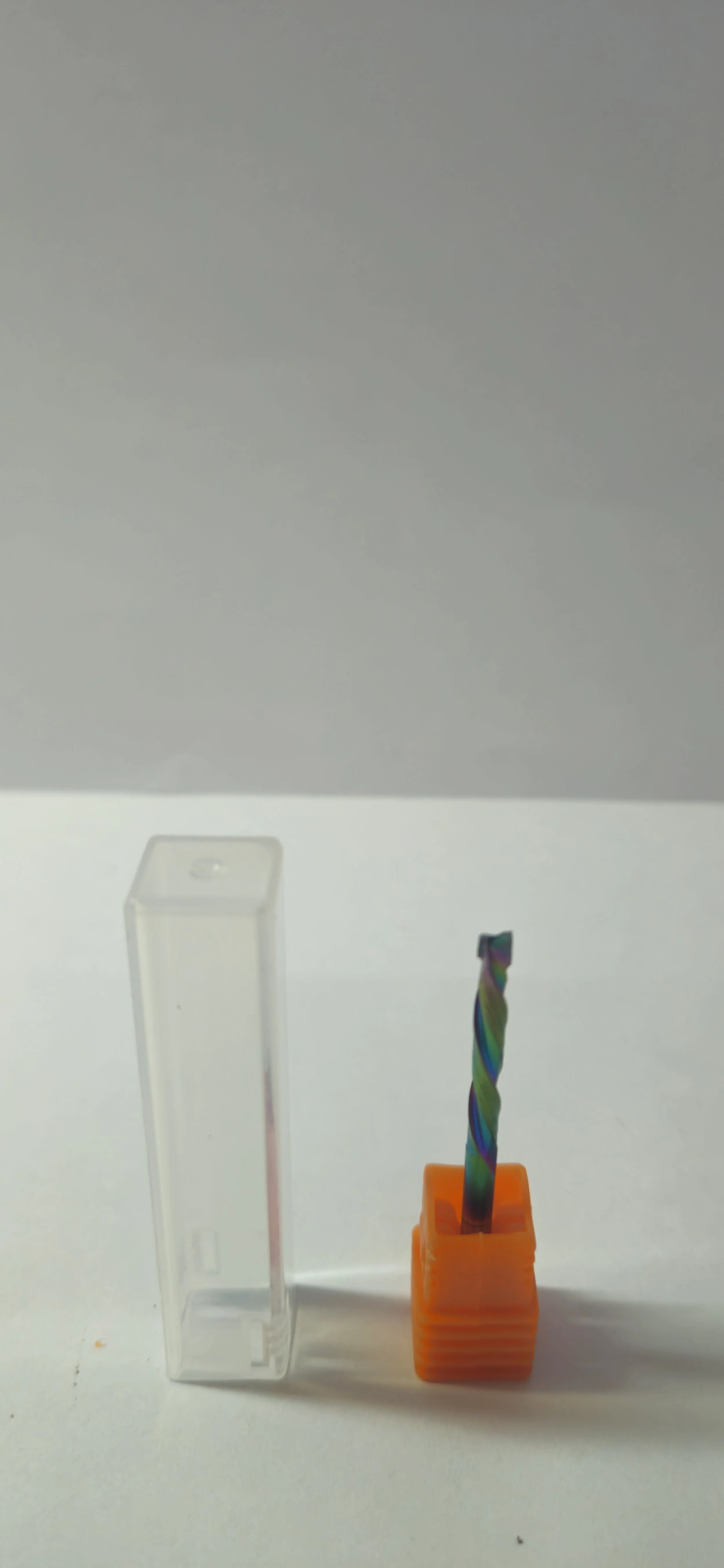 Compression Bit – 1/8