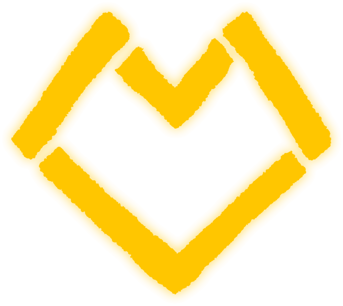 Midnight Til Morning