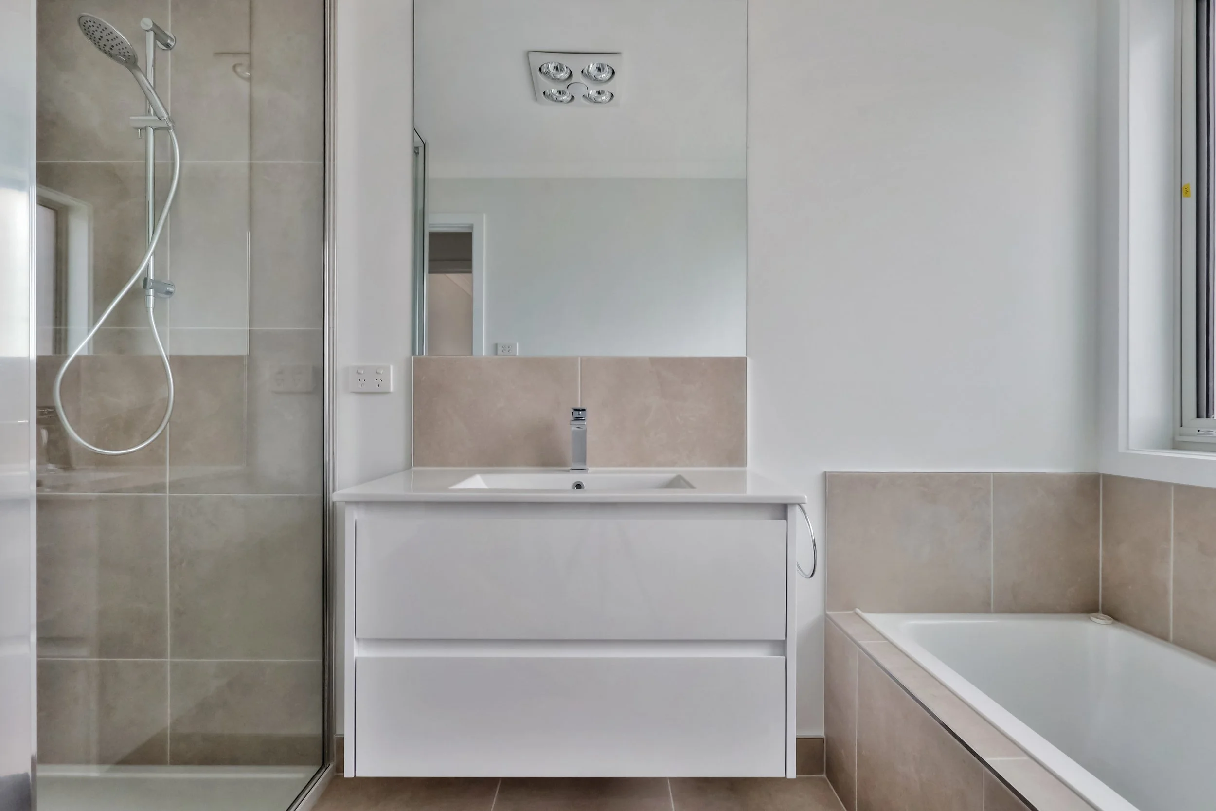 6maefred.abode-10.jpg