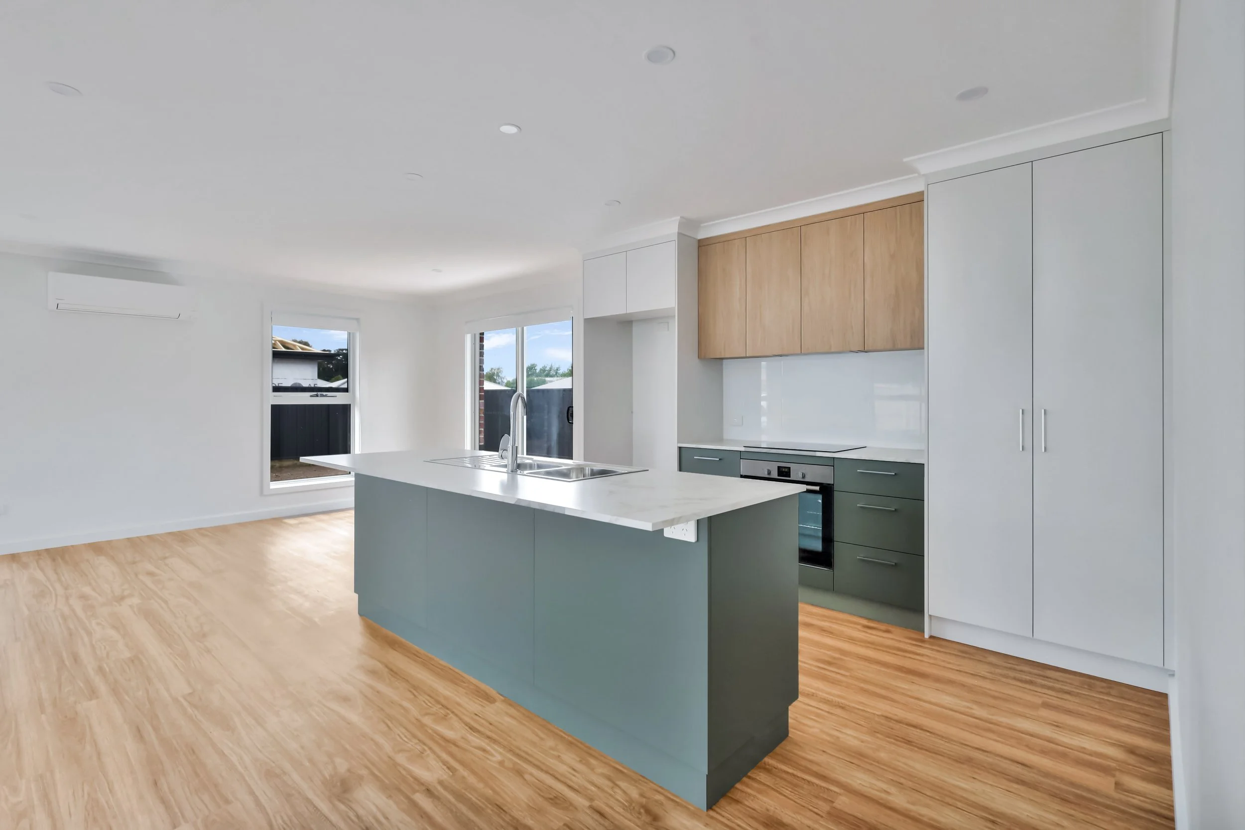 6maefred.abode-19.jpg