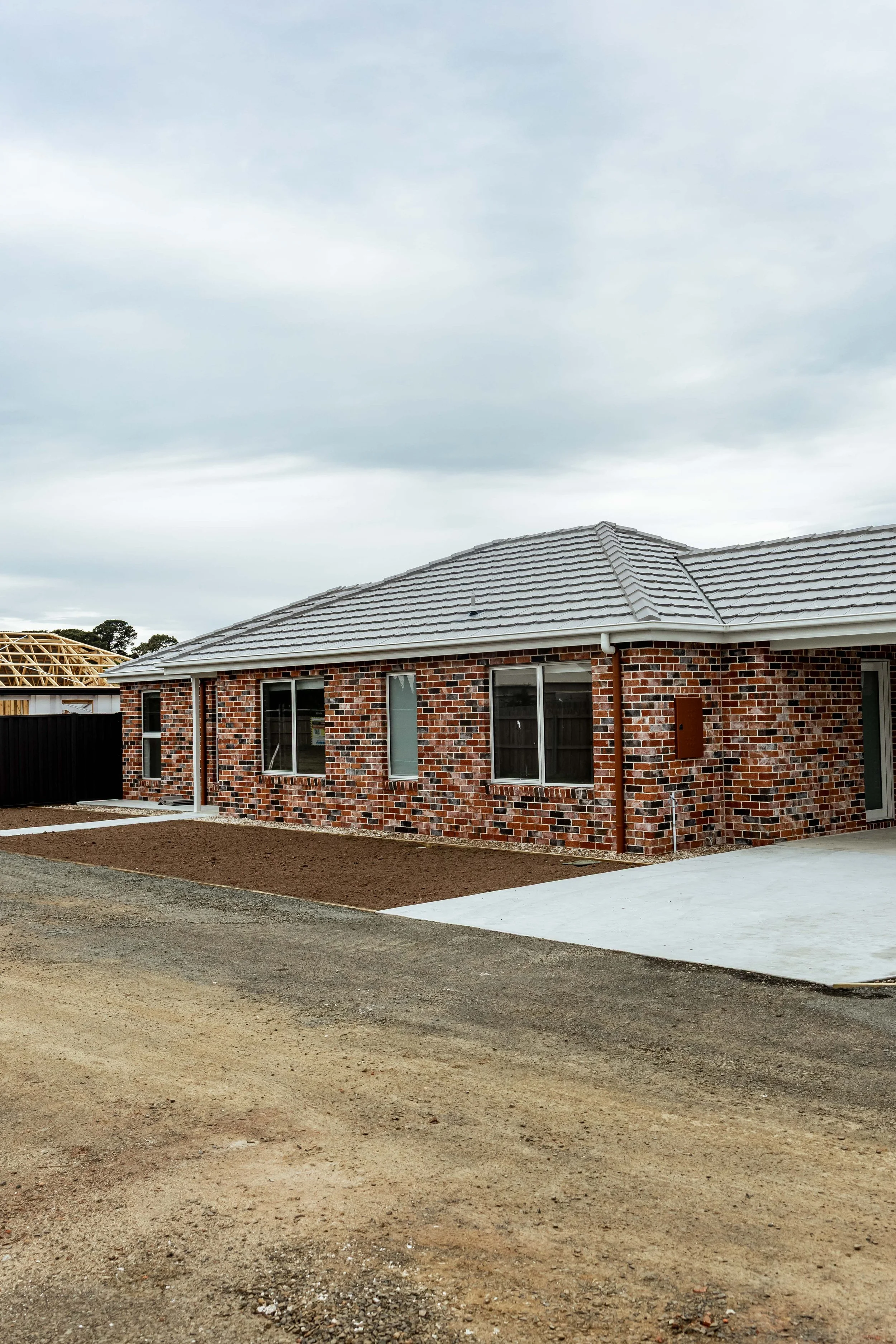 6maefred.abode-45.jpg