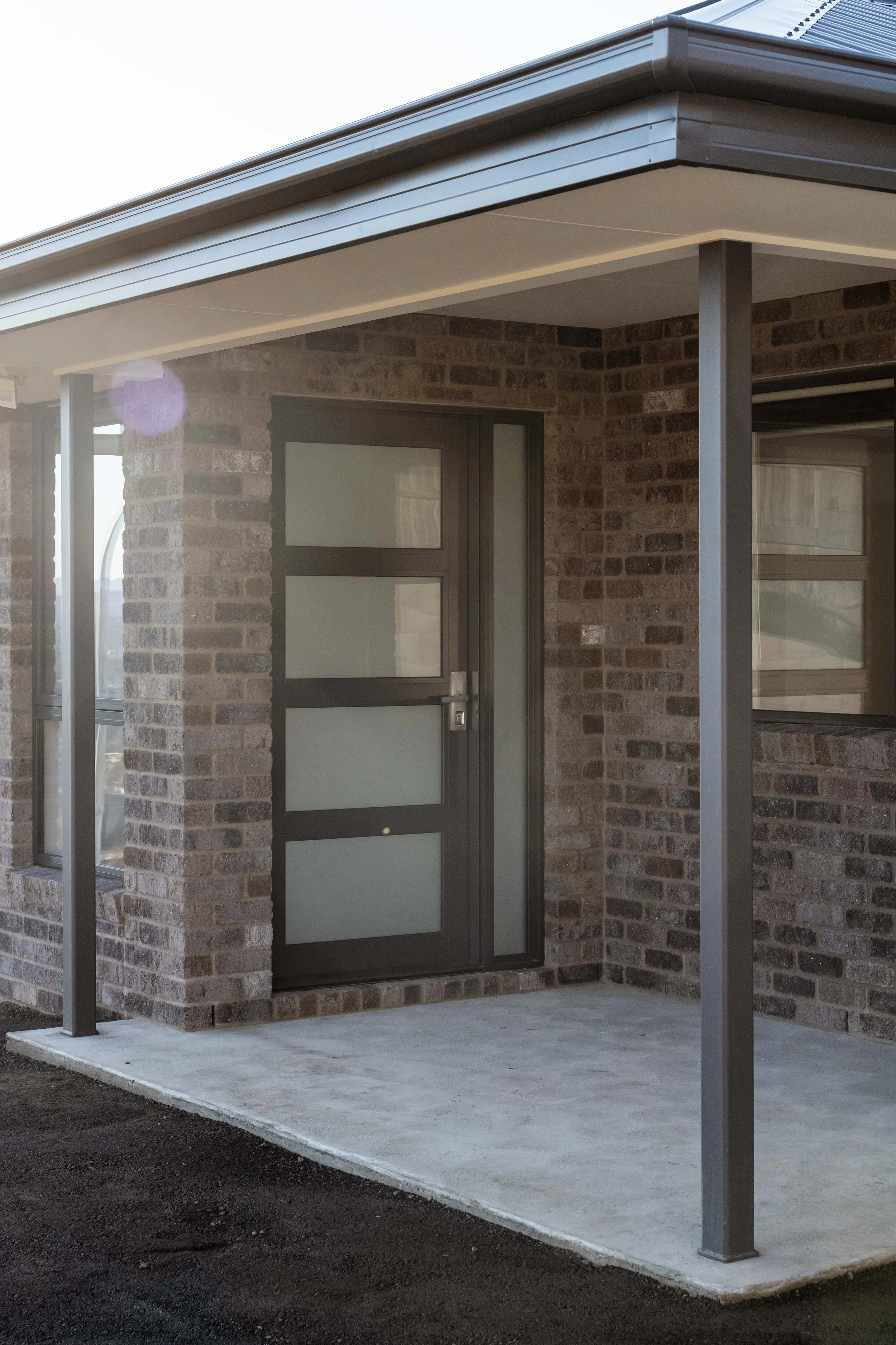 ABODE.CH-84.jpg