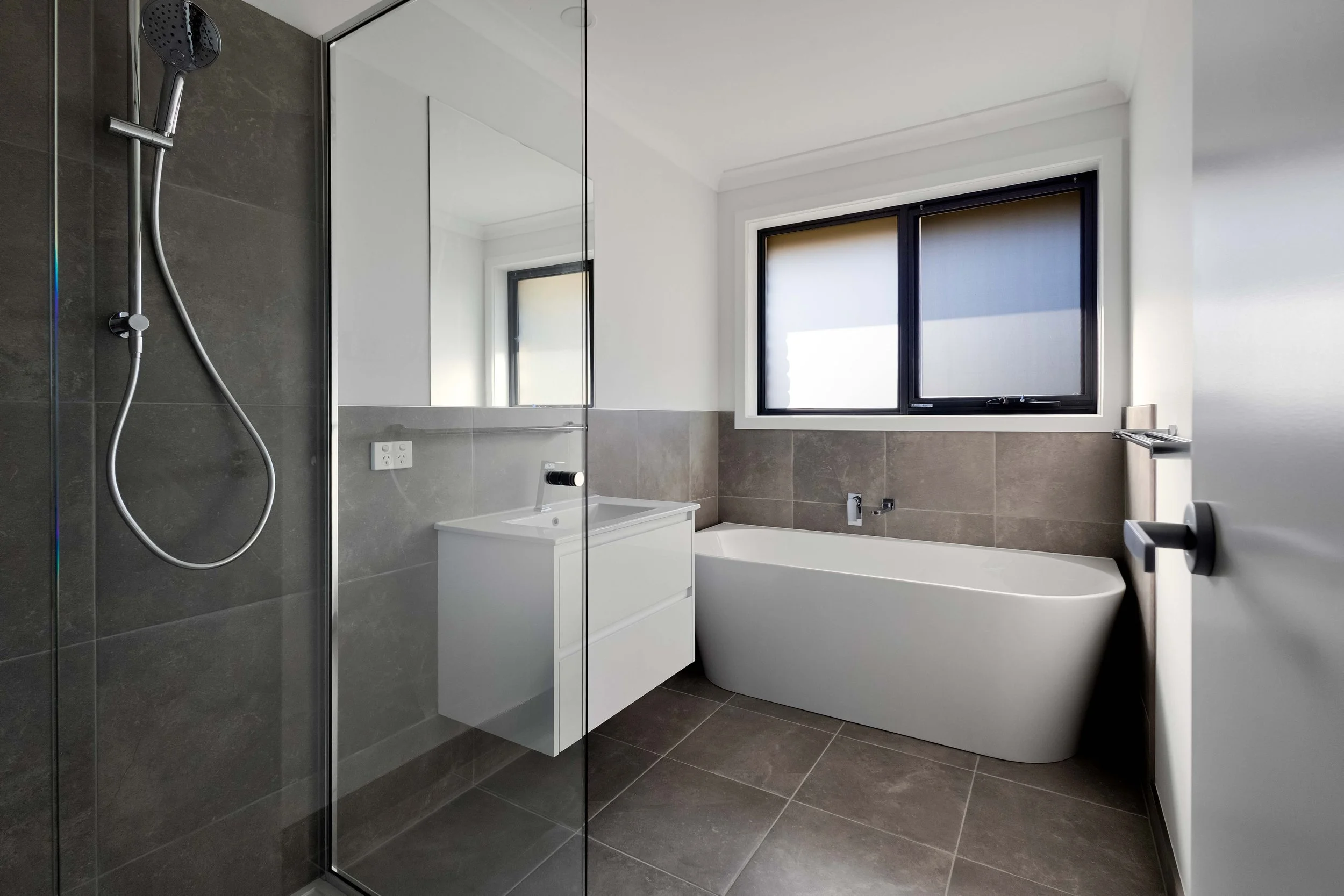 ABODE.CH-9.jpg