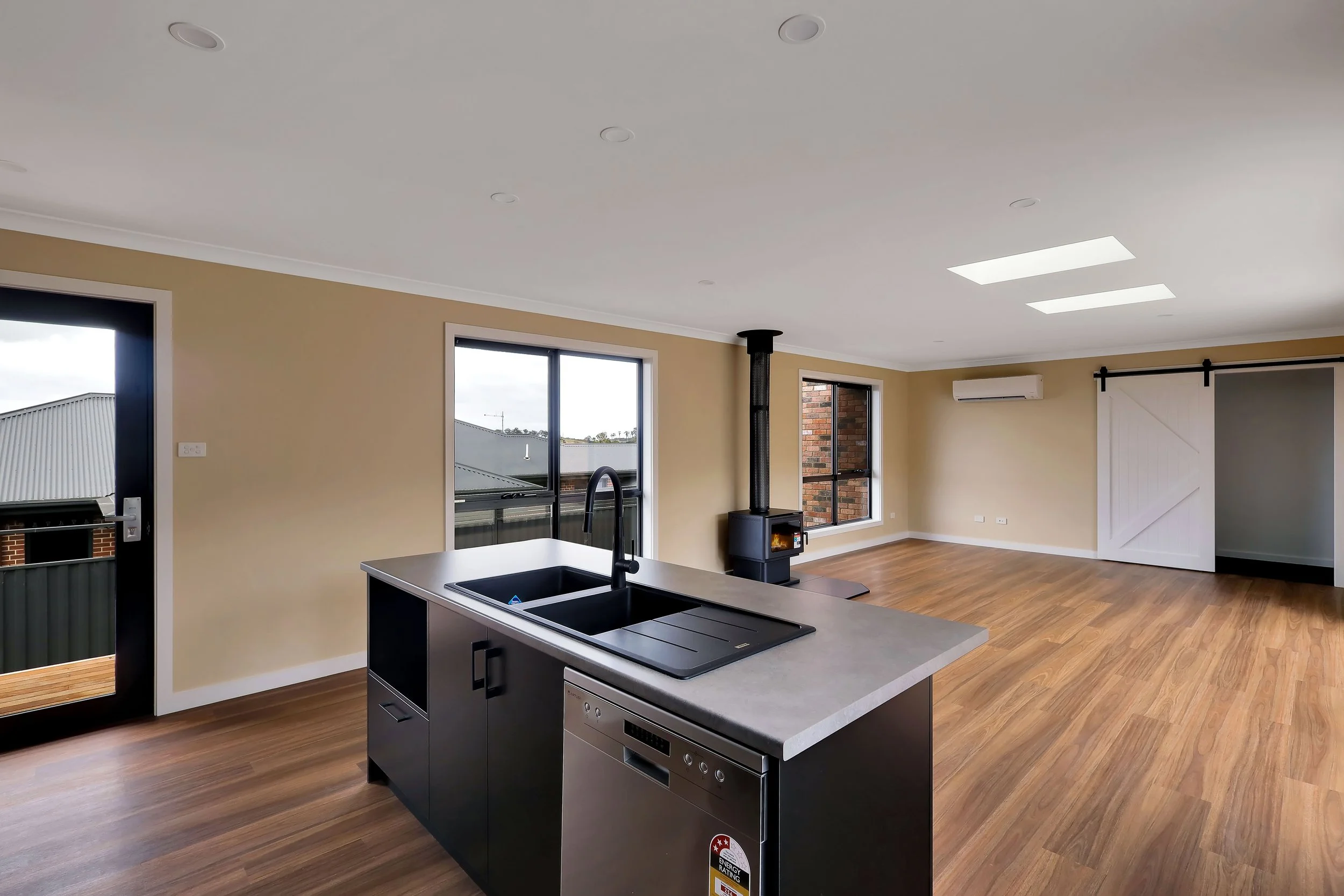 MUIRTON.Abode.CH-17.jpg