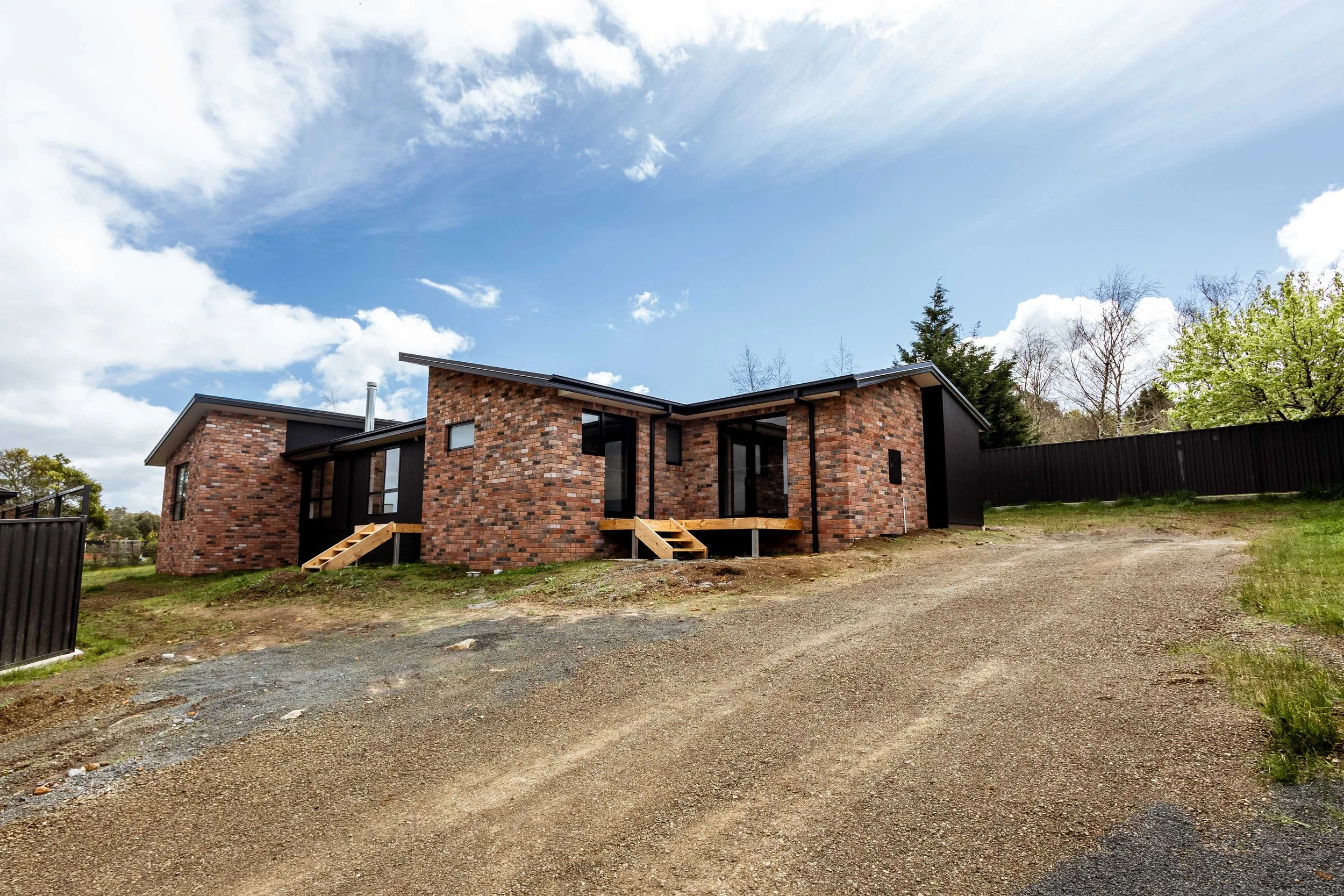 MUIRTON.Abode.CH-48.jpg