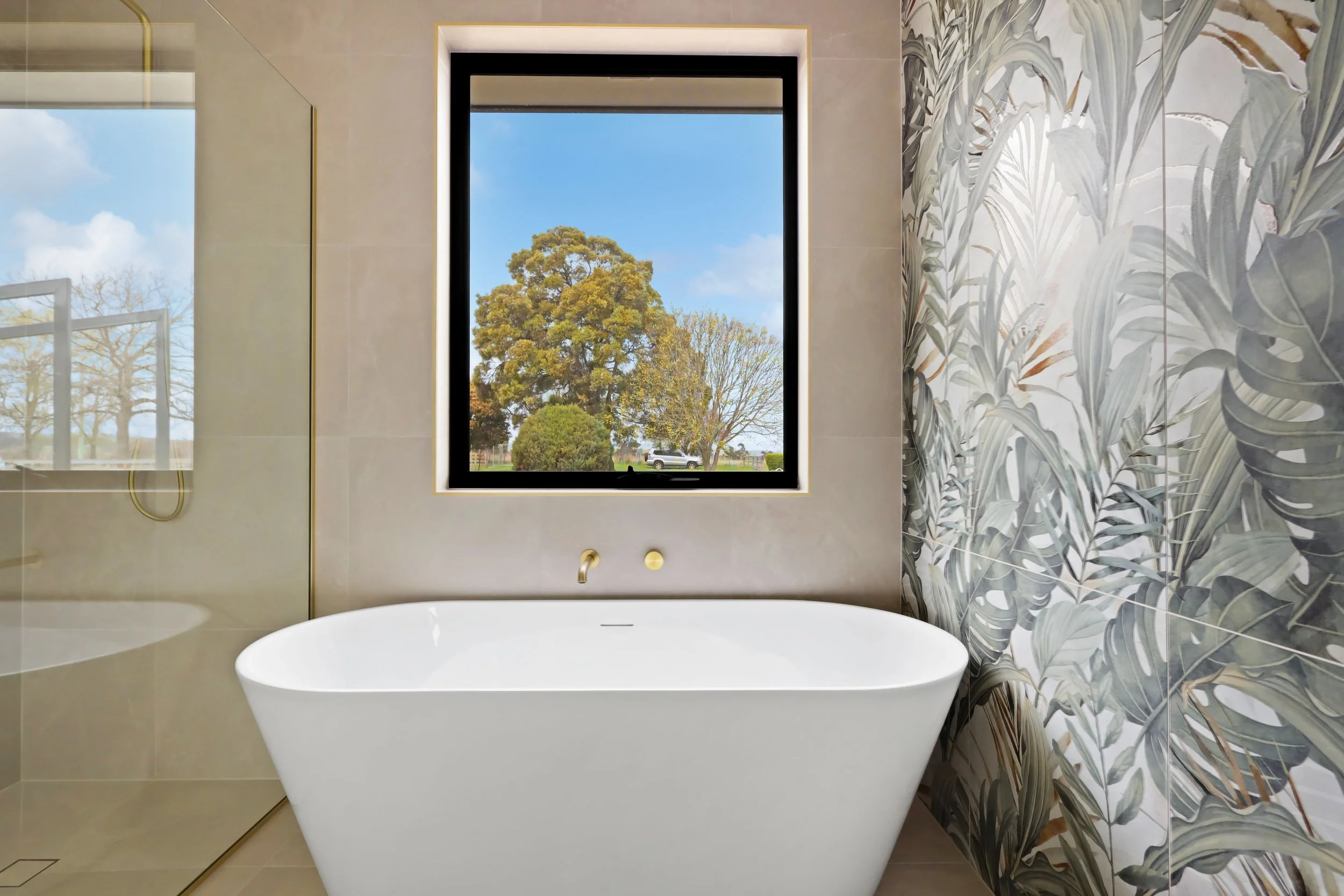 BLESSINGTON.ABODE-7.jpg