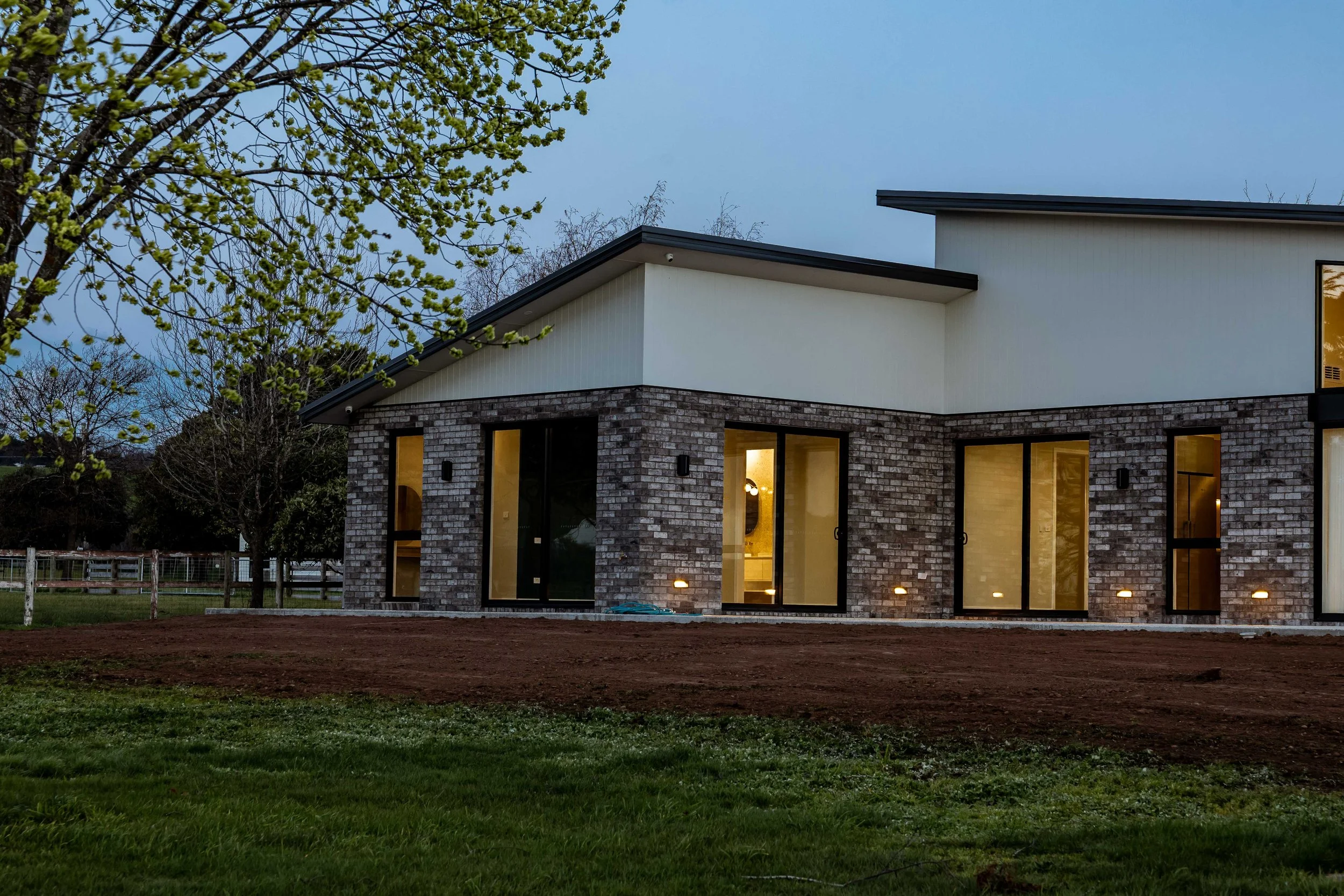 BLESSINGTON.ABODE-97.jpg