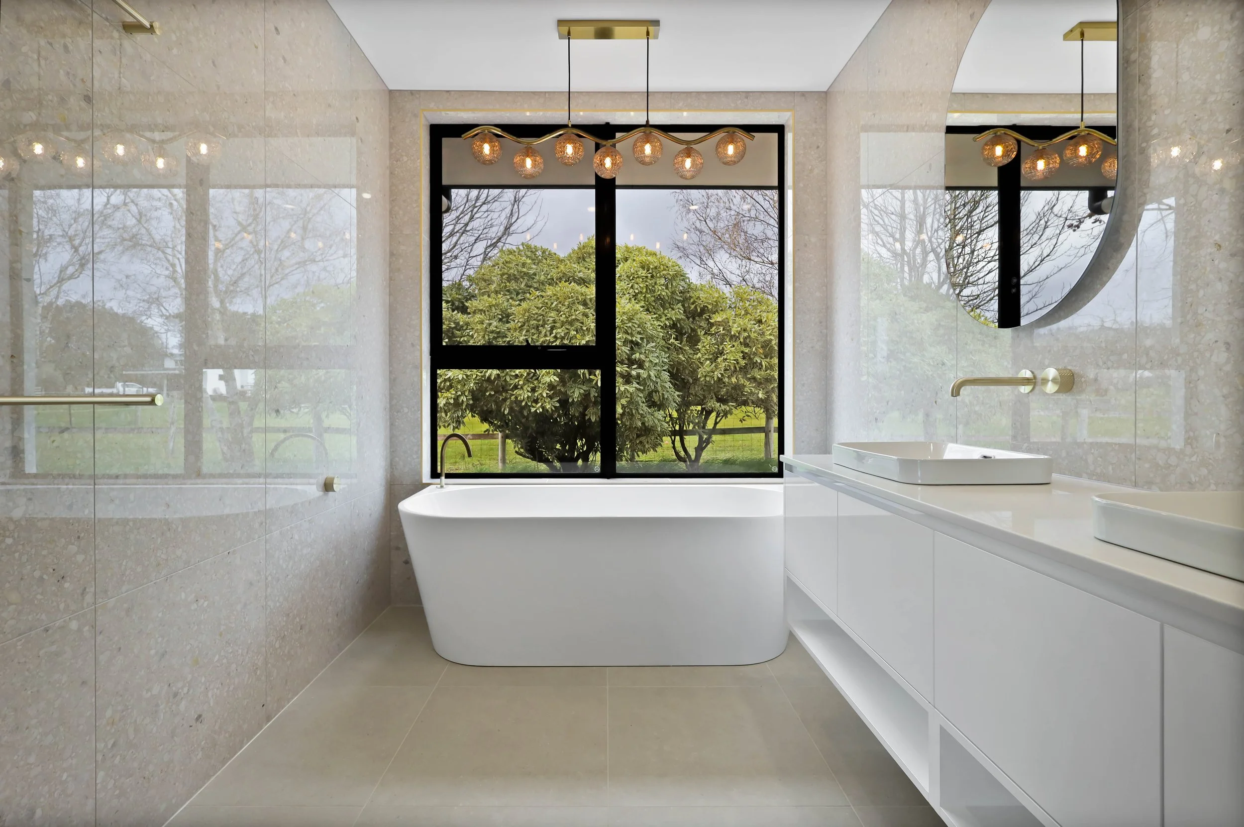 BLESSINGTON.ABODE-18.jpg