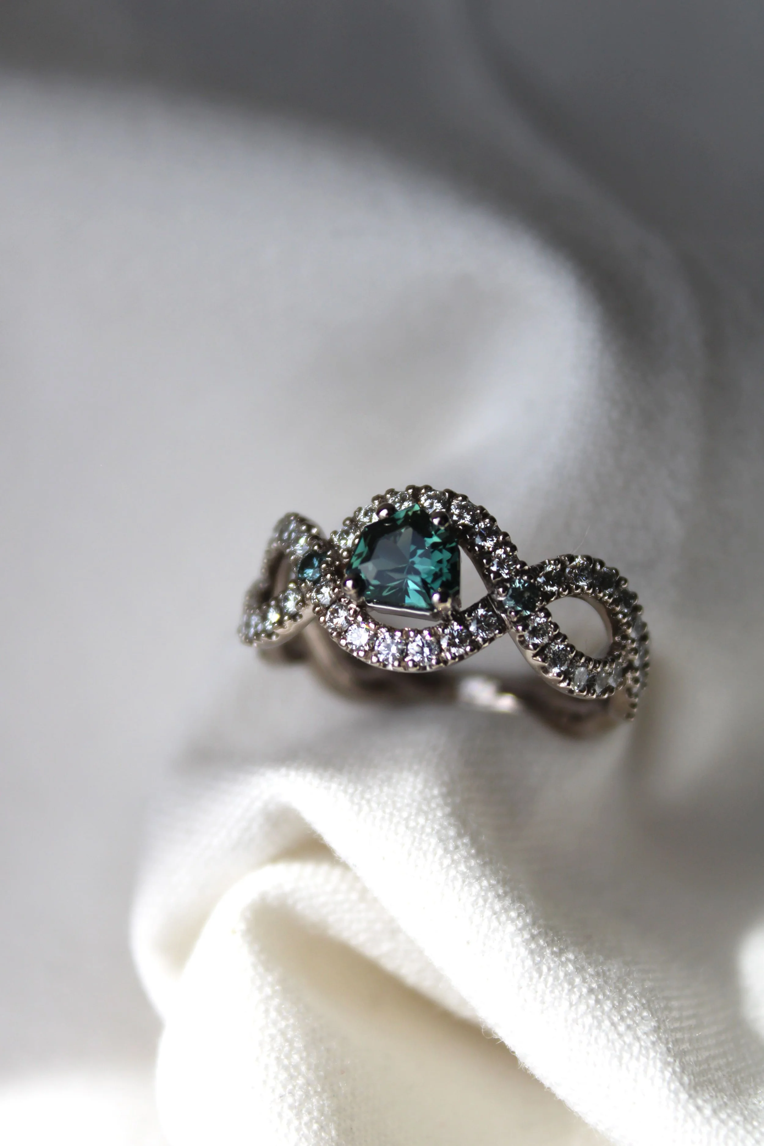 Ref : 006