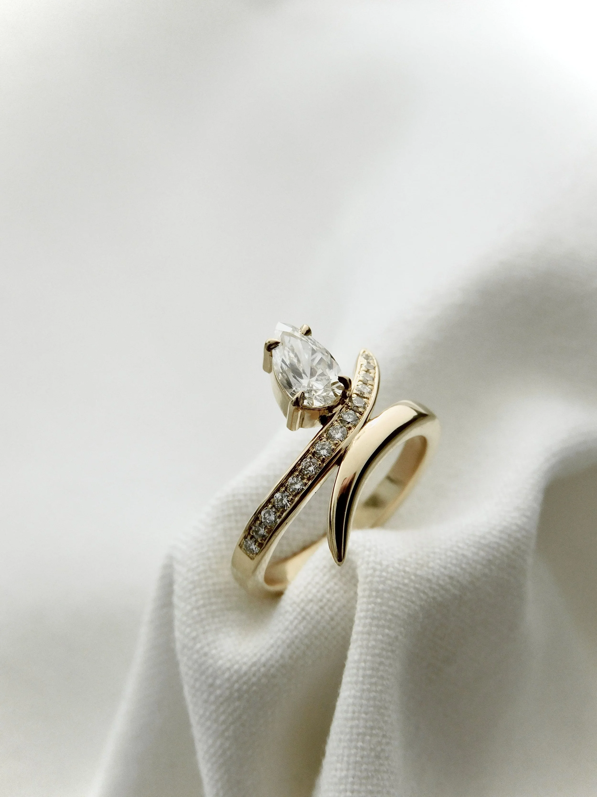Ref : 003