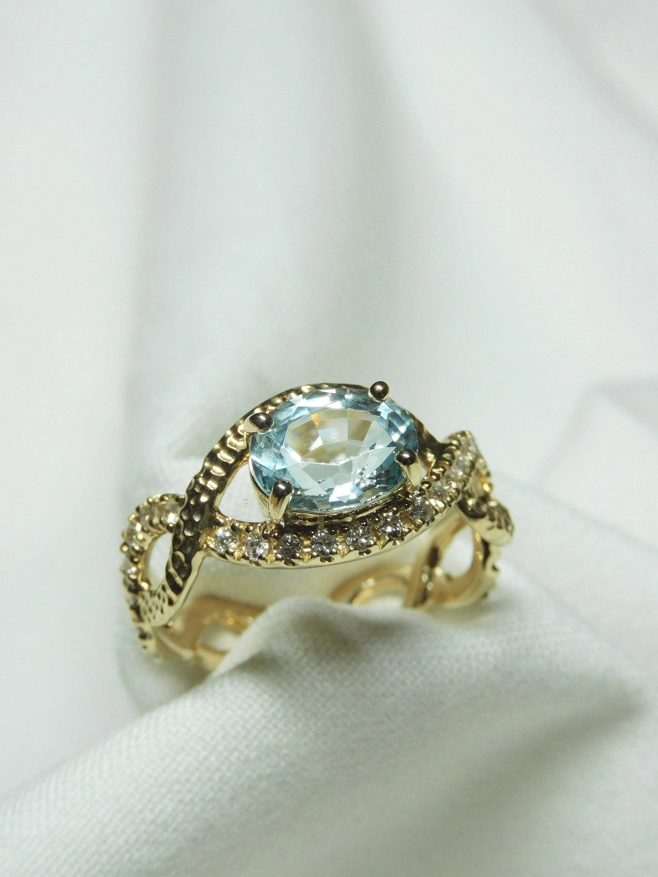 Ref : 021