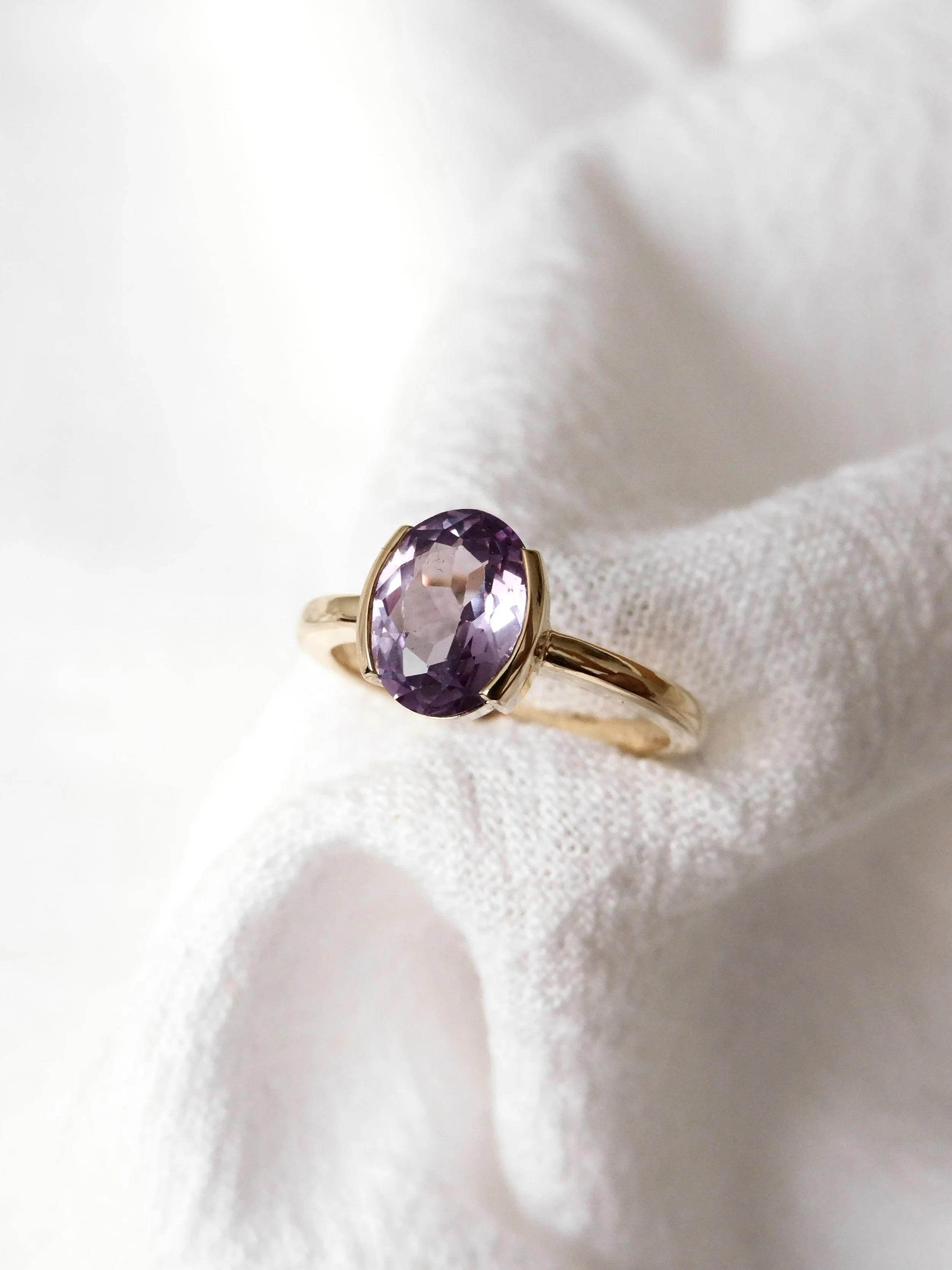 Ref : 004