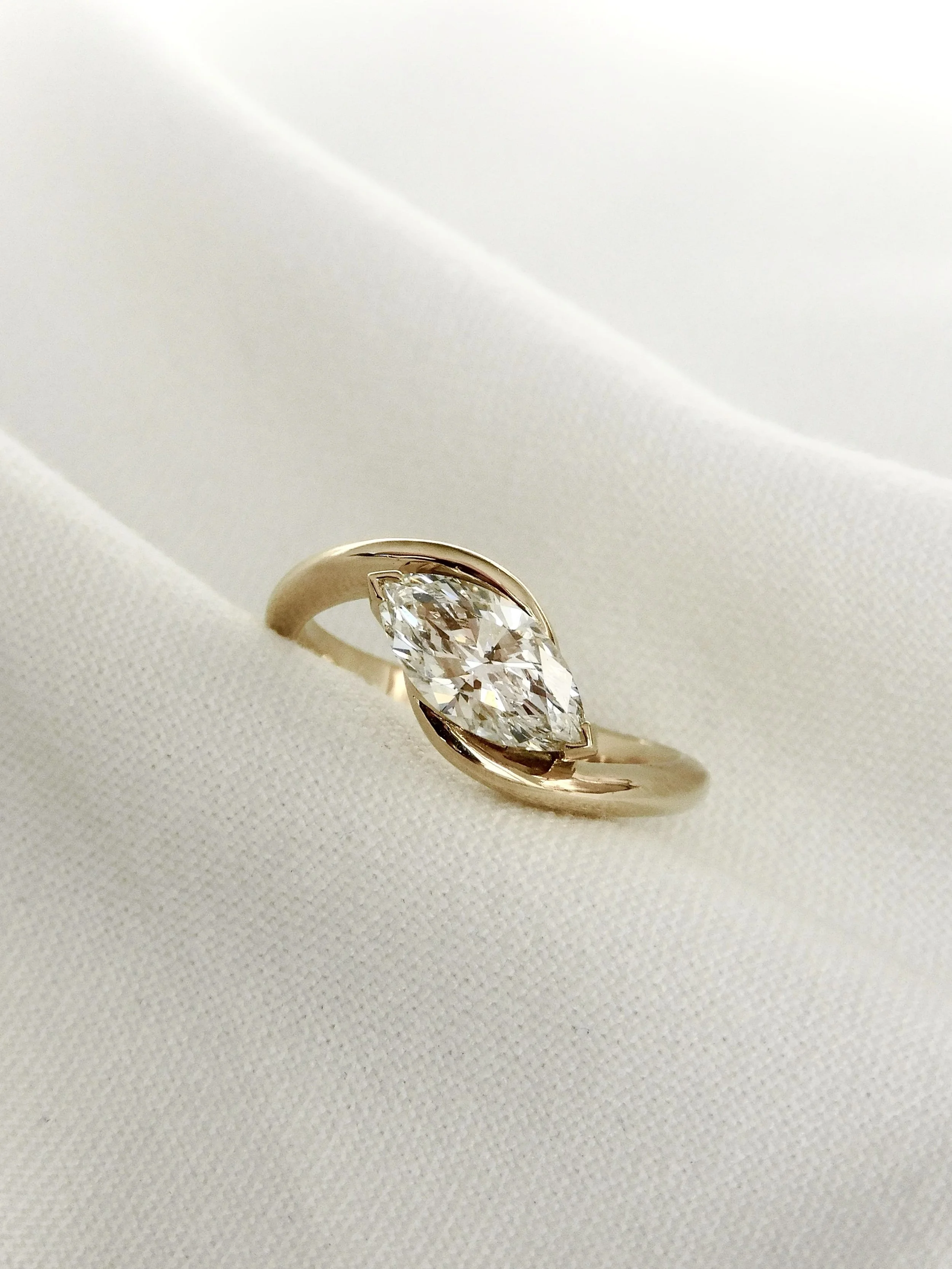 Ref : 005
