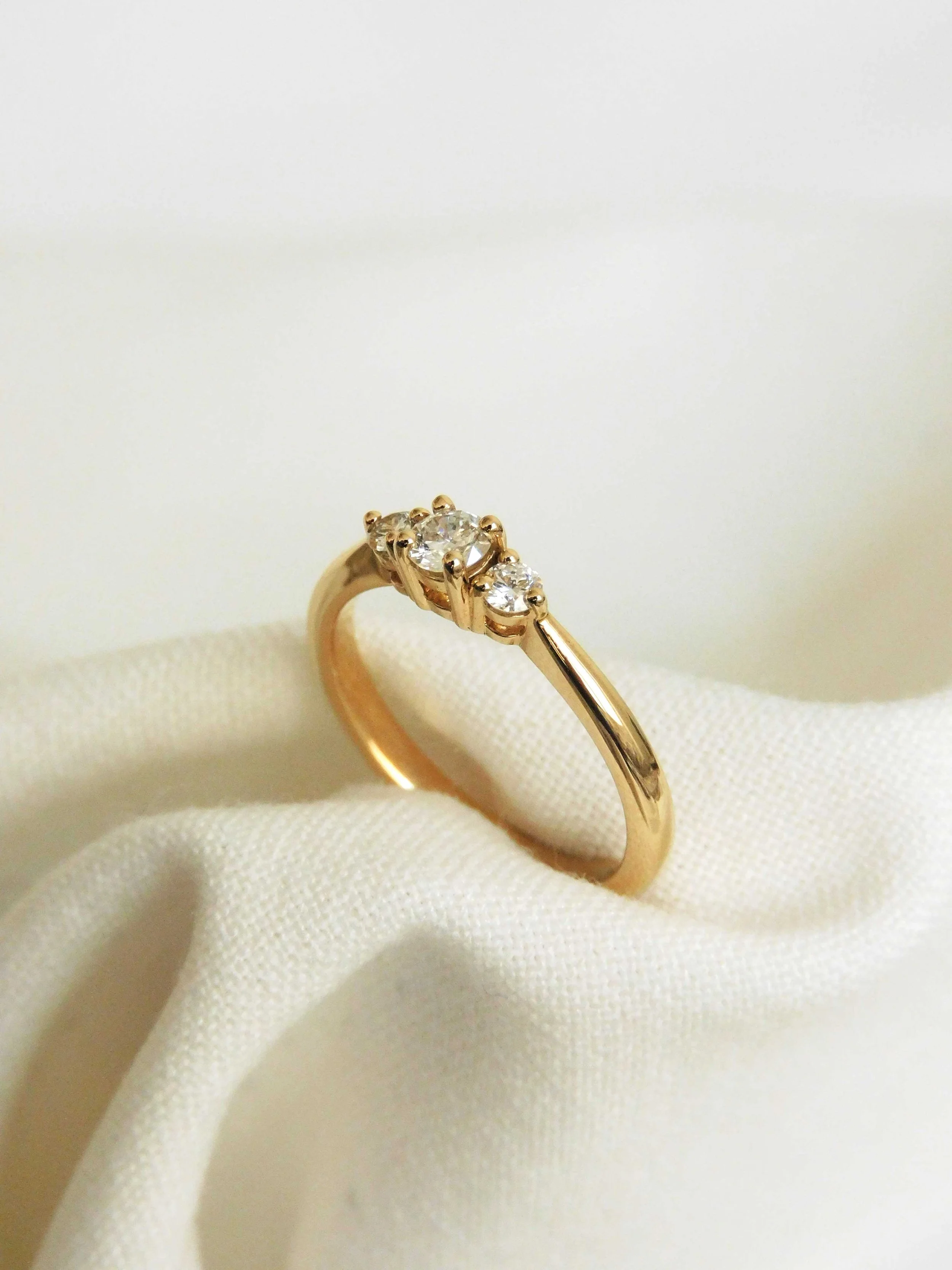 Ref : 007