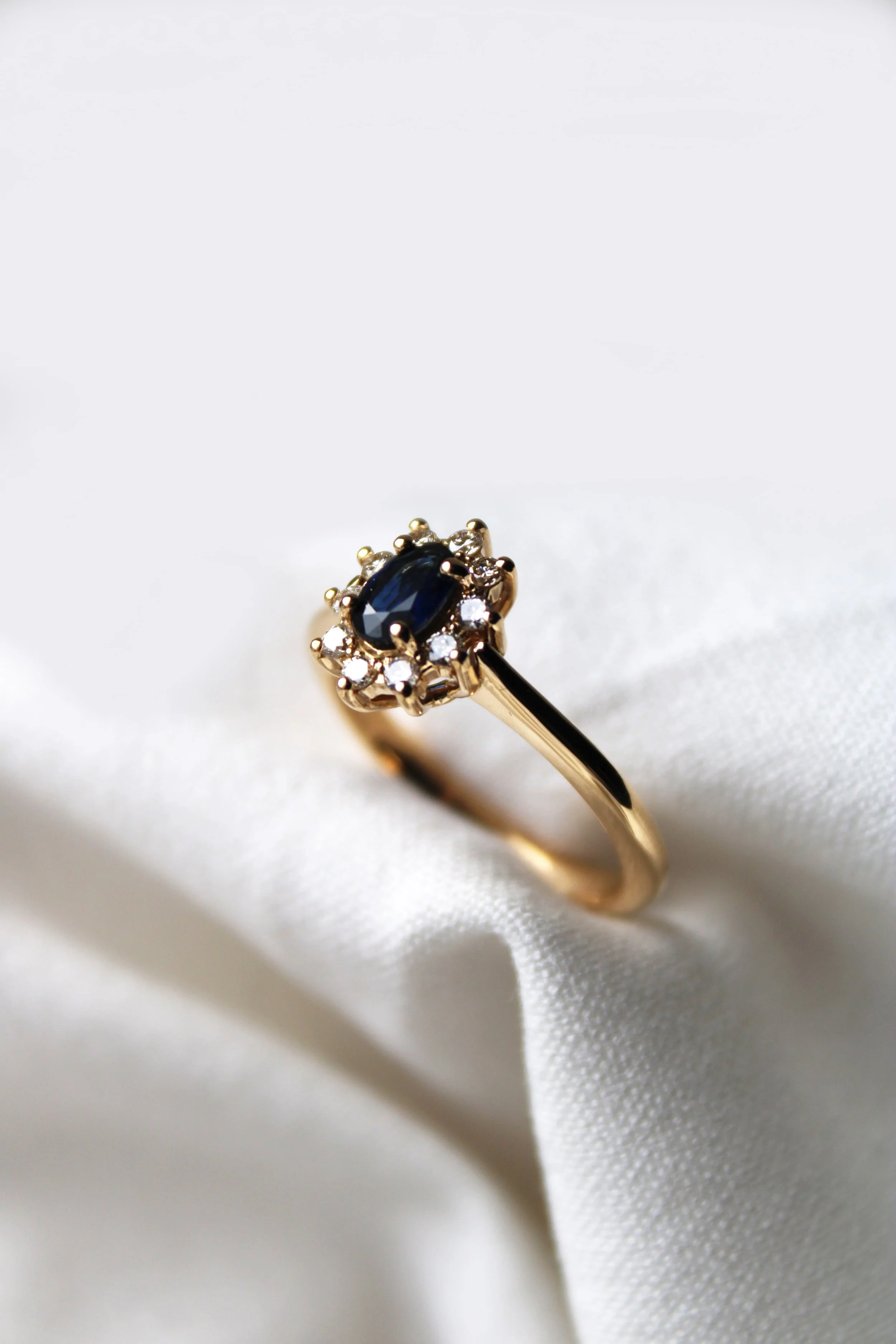 Ref : 008