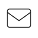 Icono de whatsapp