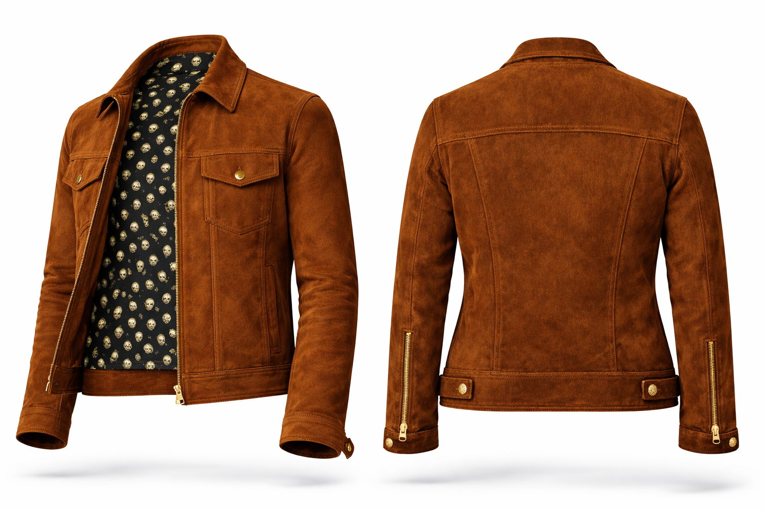 ChatGPT Image Mar 20, 2026 at 12_29_49 PM.png