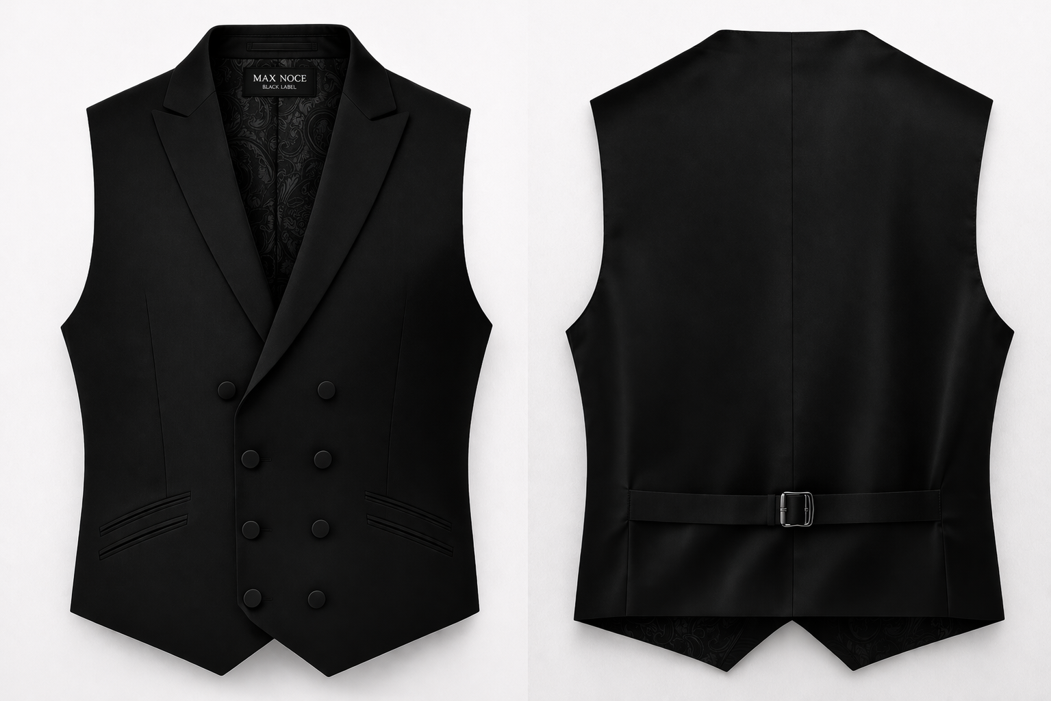 ChatGPT Image Apr 7, 2026 at 10_05_55 PM.png