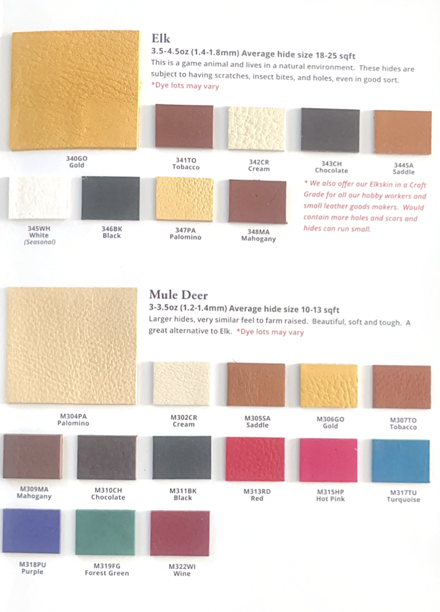 Screenshot 2026-04-06 at 6.55.08 PM.png