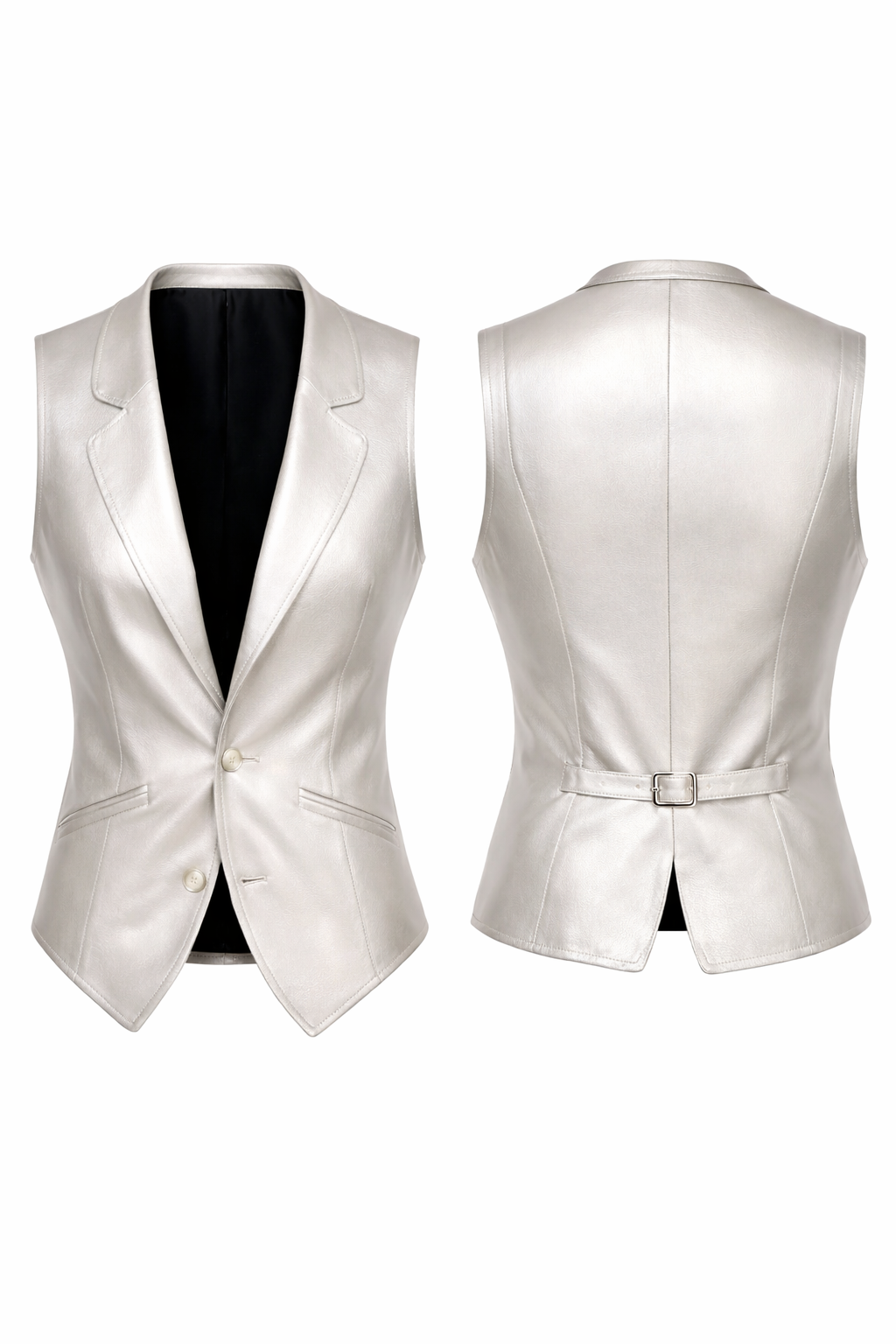 ChatGPT Image Apr 4, 2026 at 09_28_12 PM.png