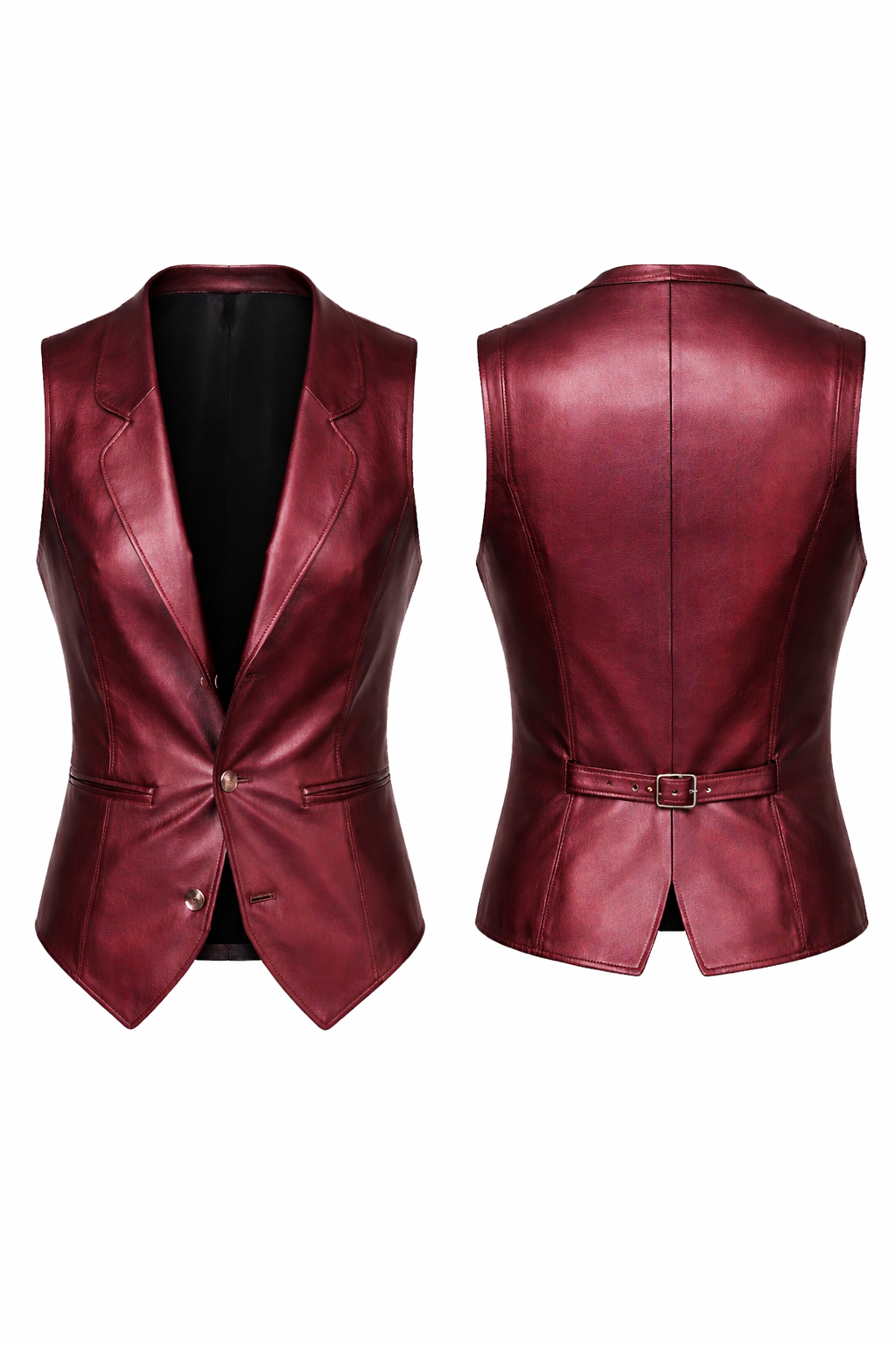 ChatGPT Image Apr 4, 2026 at 09_16_20 PM.png