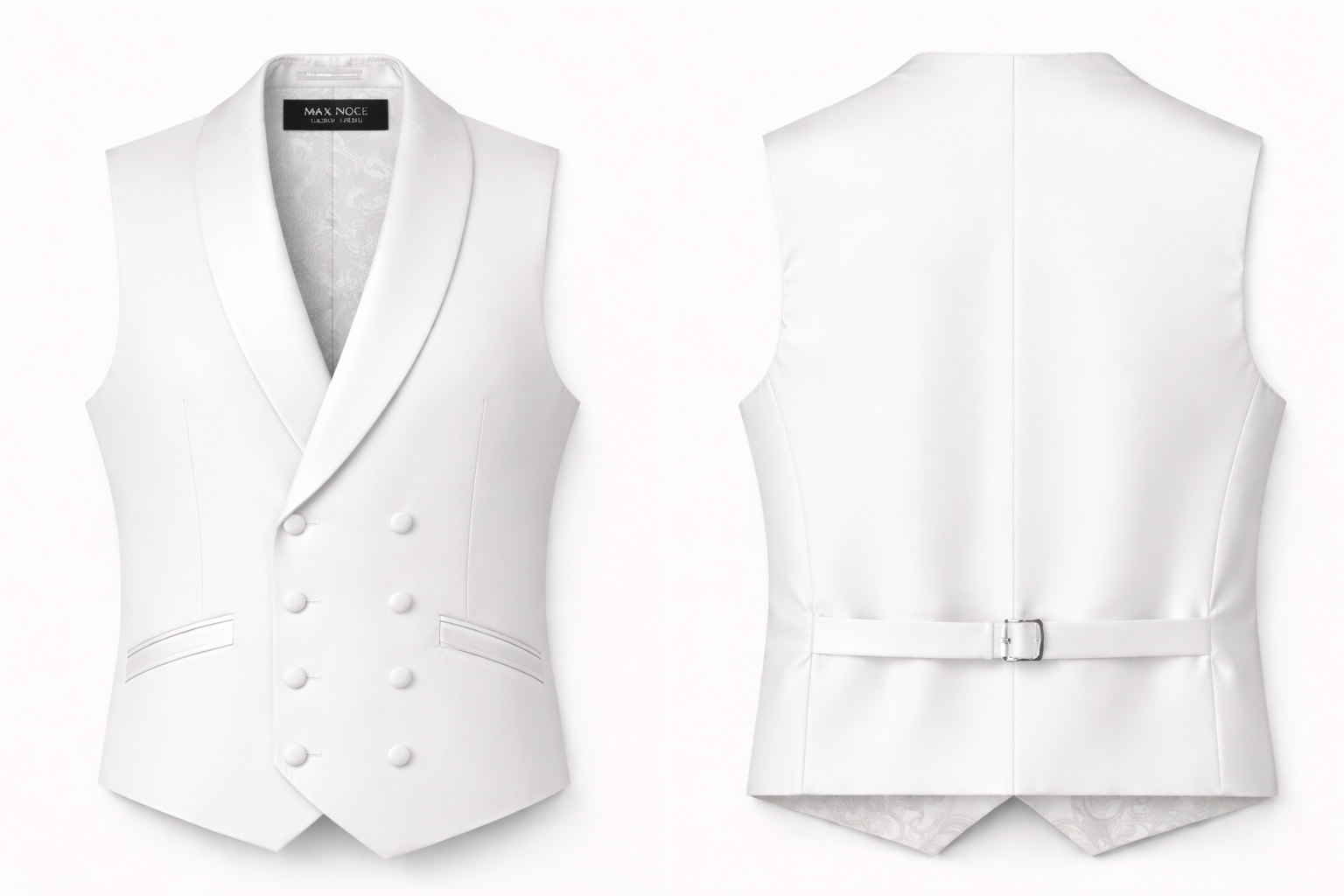 ChatGPT Image Apr 7, 2026 at 10_10_29 PM.png