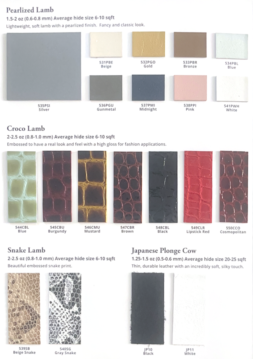 Screenshot 2026-04-06 at 6.55.26 PM.png