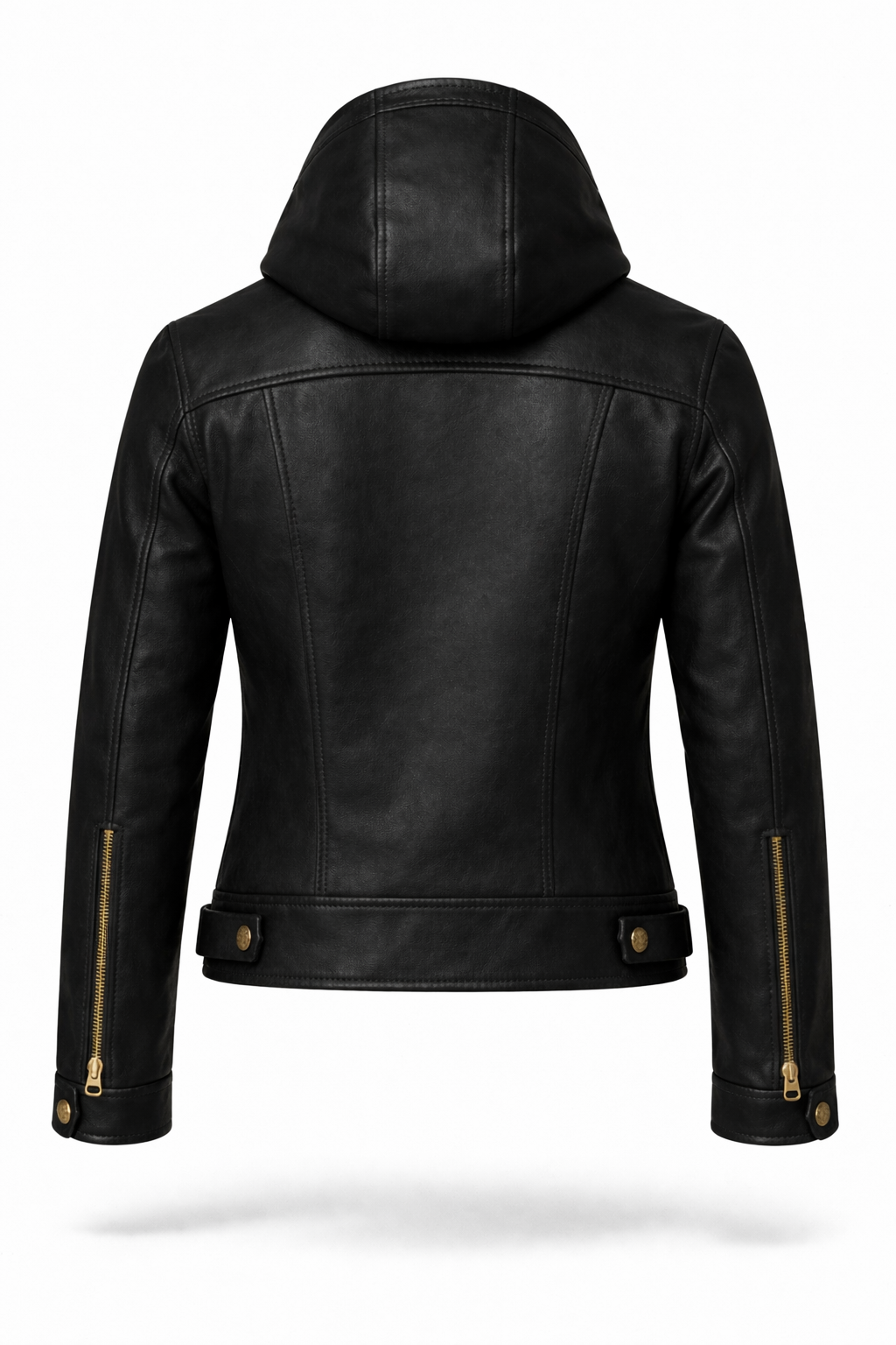 ChatGPT Image Mar 25, 2026 at 06_31_19 PM.png