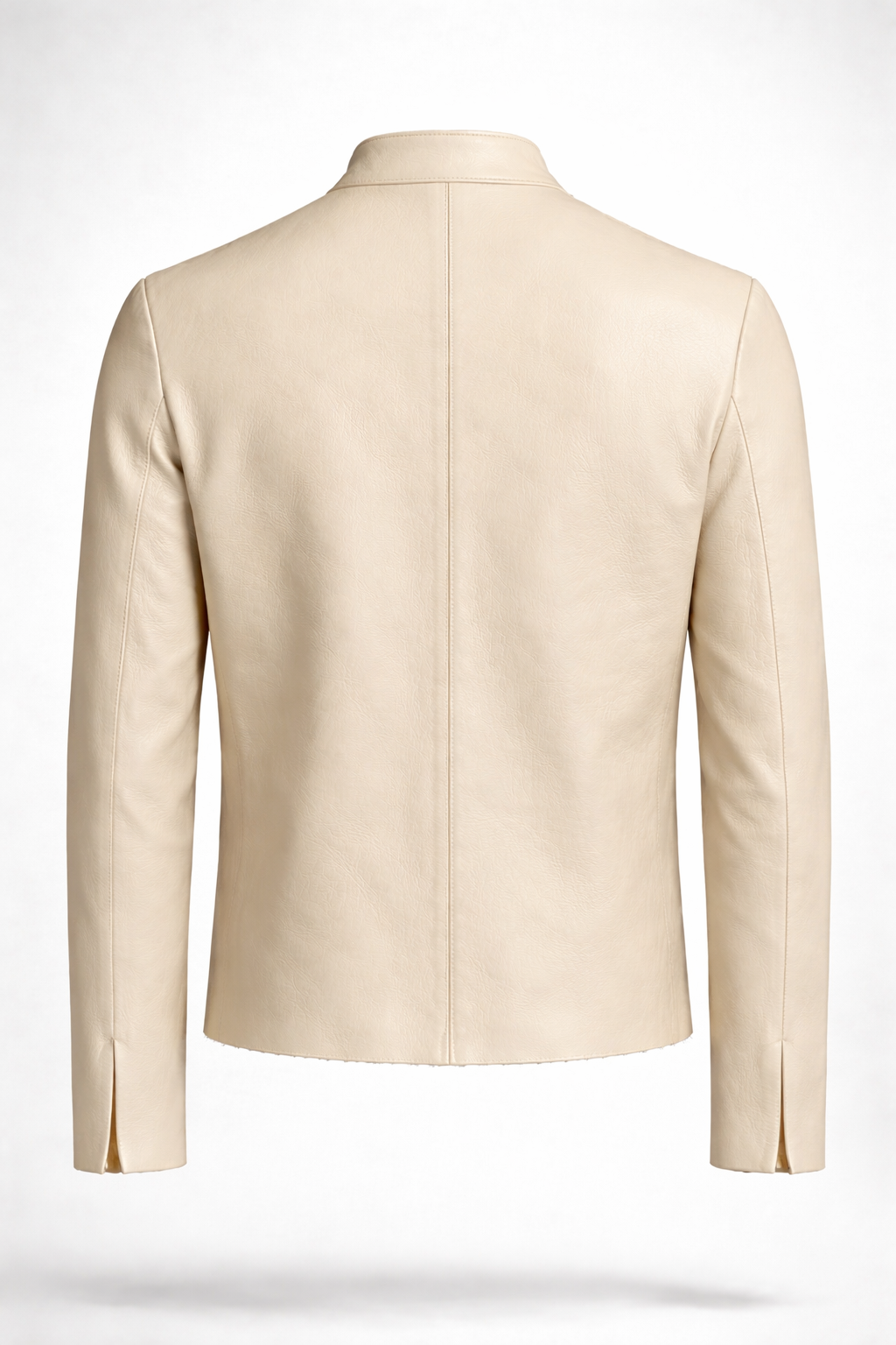 ChatGPT Image Apr 16, 2026 at 10_19_28 PM.png