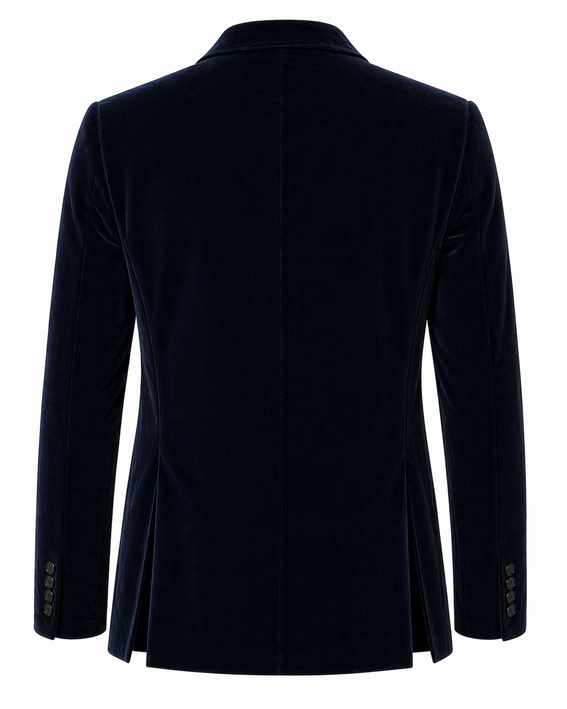 ChatGPT Image Apr 21, 2026 at 04_19_04 PM.png