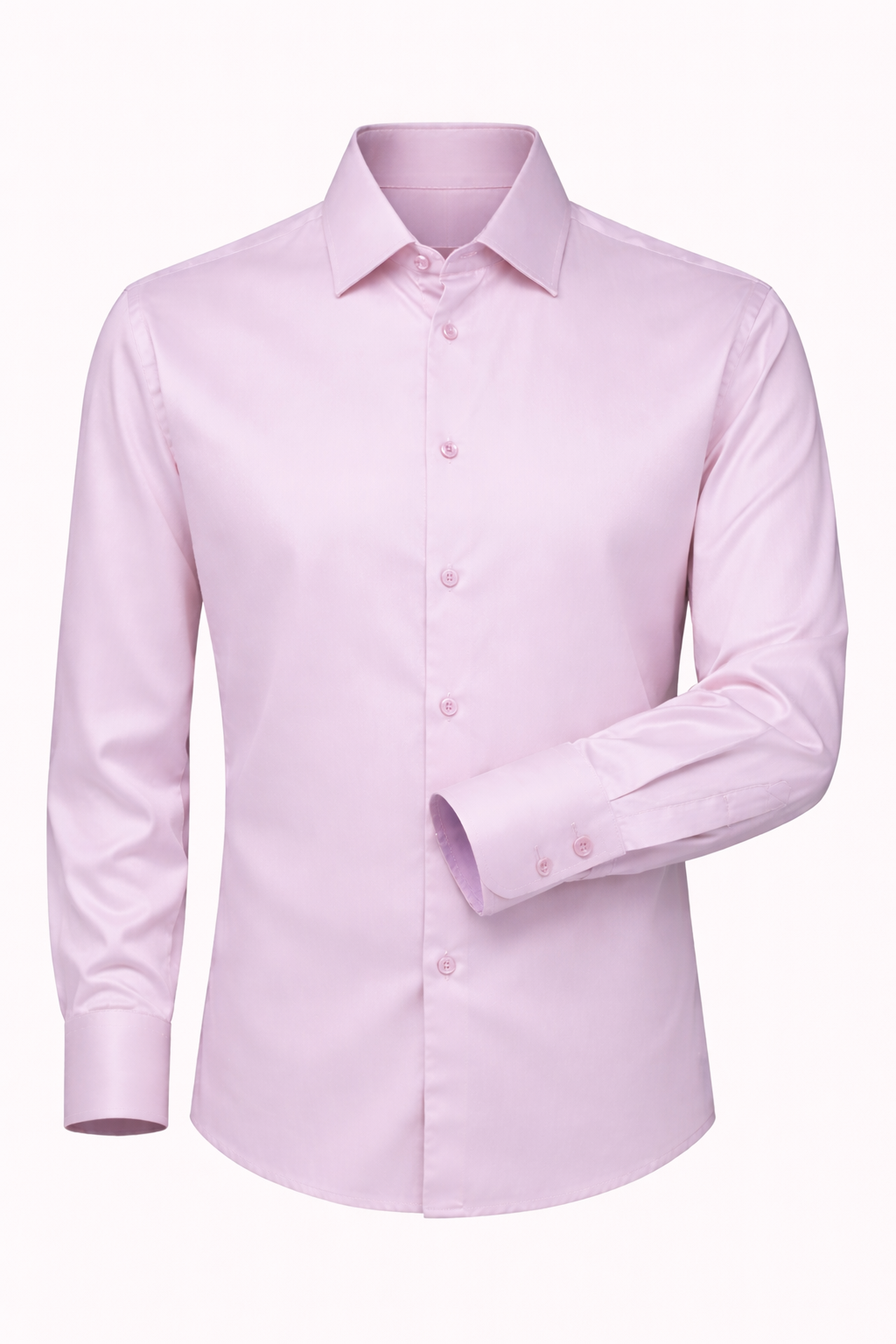 ChatGPT Image Apr 8, 2026 at 02_34_05 PM.png