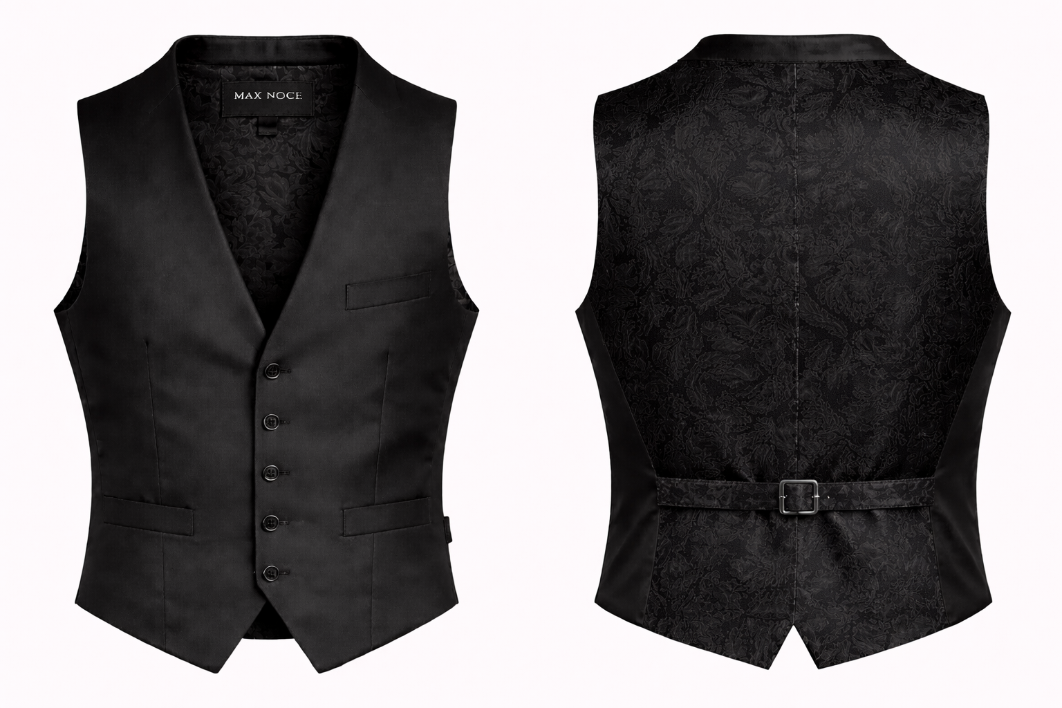 ChatGPT Image Apr 8, 2026 at 02_21_49 PM.png