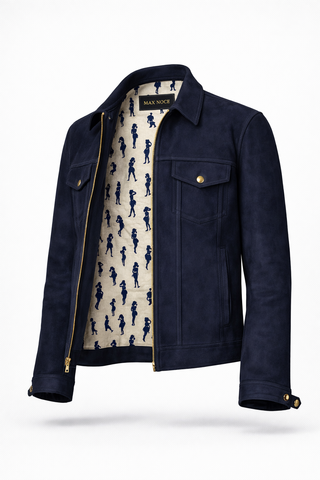 ChatGPT Image Mar 20, 2026 at 11_42_49 AM.png