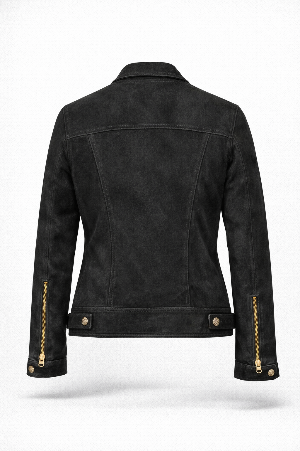 ChatGPT Image Mar 20, 2026 at 12_42_29 AM.png