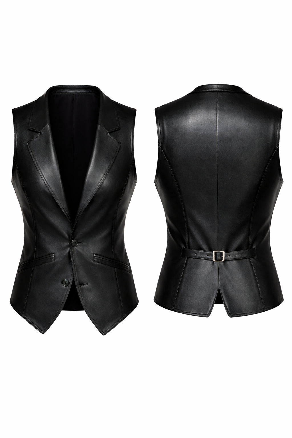 ChatGPT Image Apr 4, 2026 at 09_22_47 PM.png