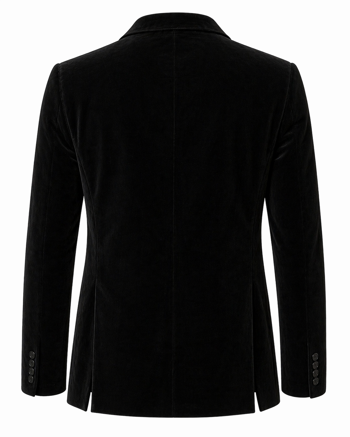 ChatGPT Image Apr 21, 2026 at 04_10_47 PM.png