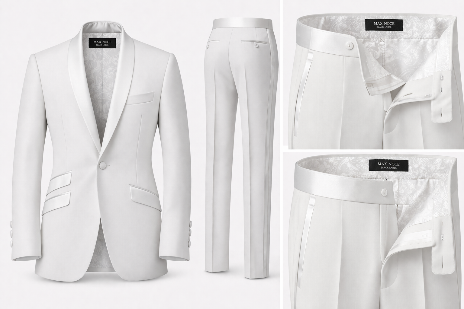 ChatGPT Image Apr 7, 2026 at 10_00_33 PM.png