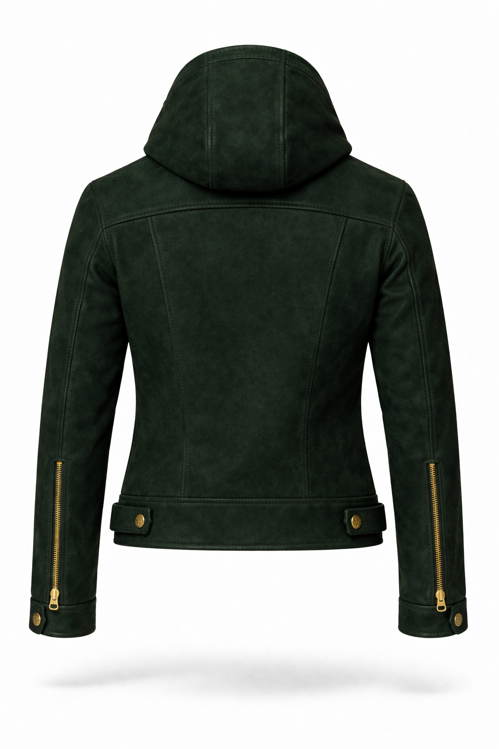 ChatGPT Image Mar 25, 2026 at 06_35_31 PM.png