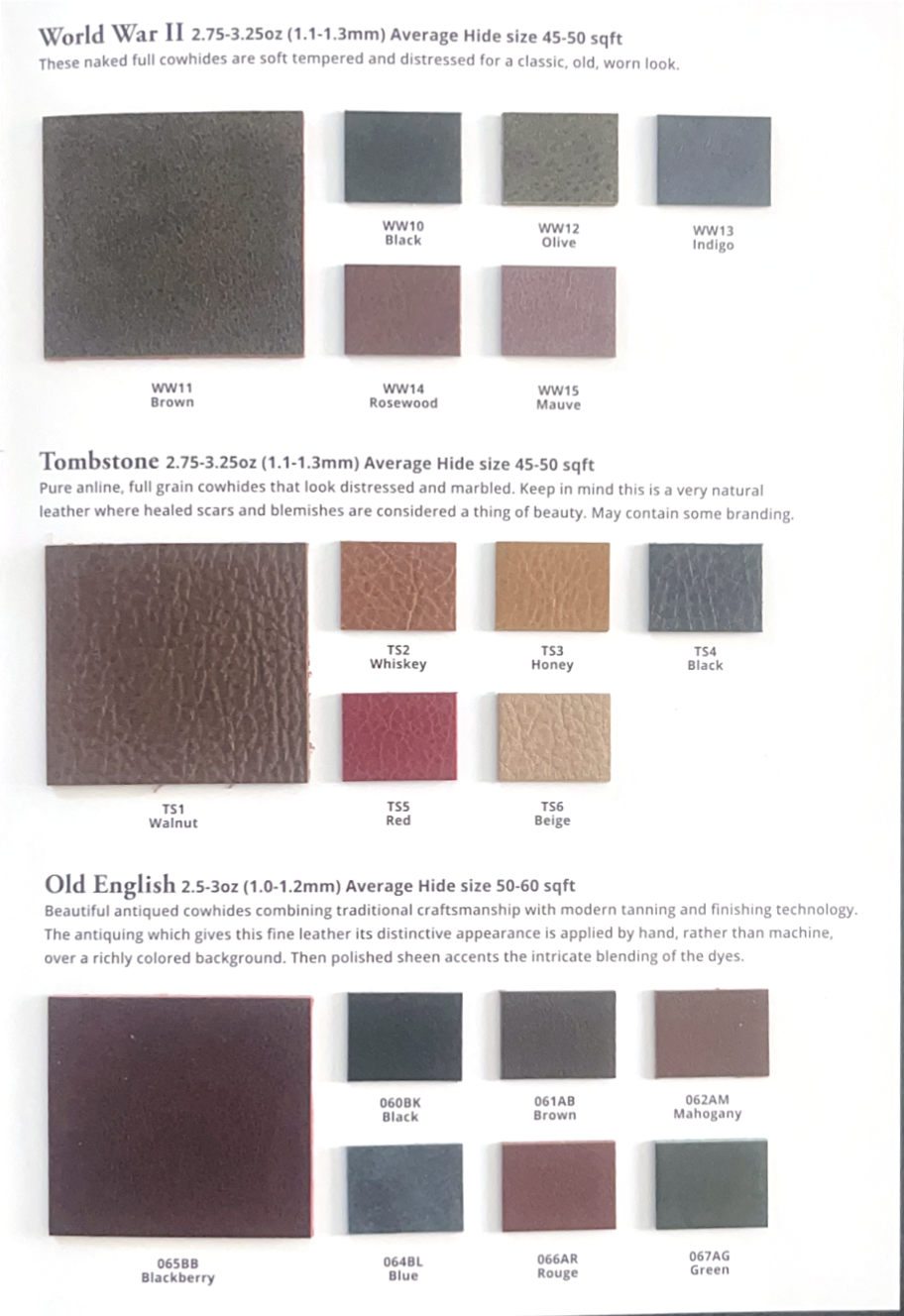 Screenshot 2026-04-06 at 6.54.38 PM.png