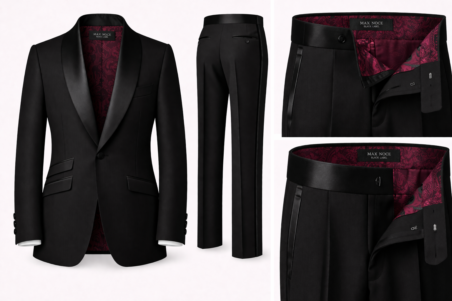 ChatGPT Image Apr 7, 2026 at 09_53_42 PM.png