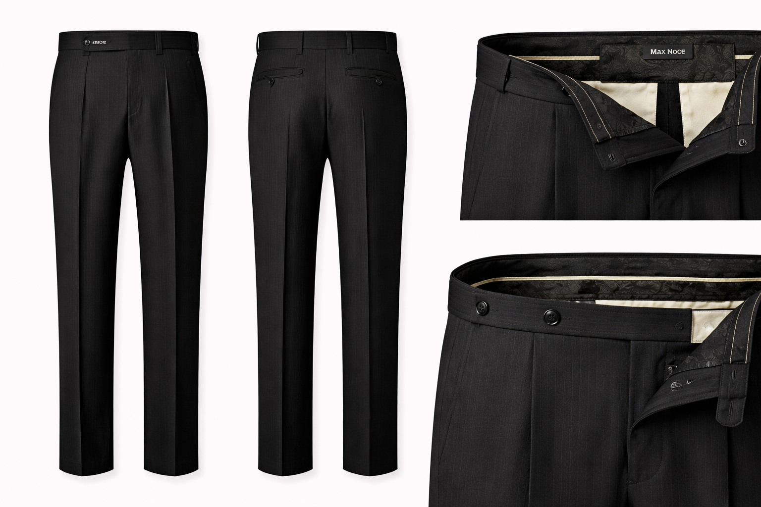 ChatGPT Image Mar 31, 2026 at 08_59_35 PM.png