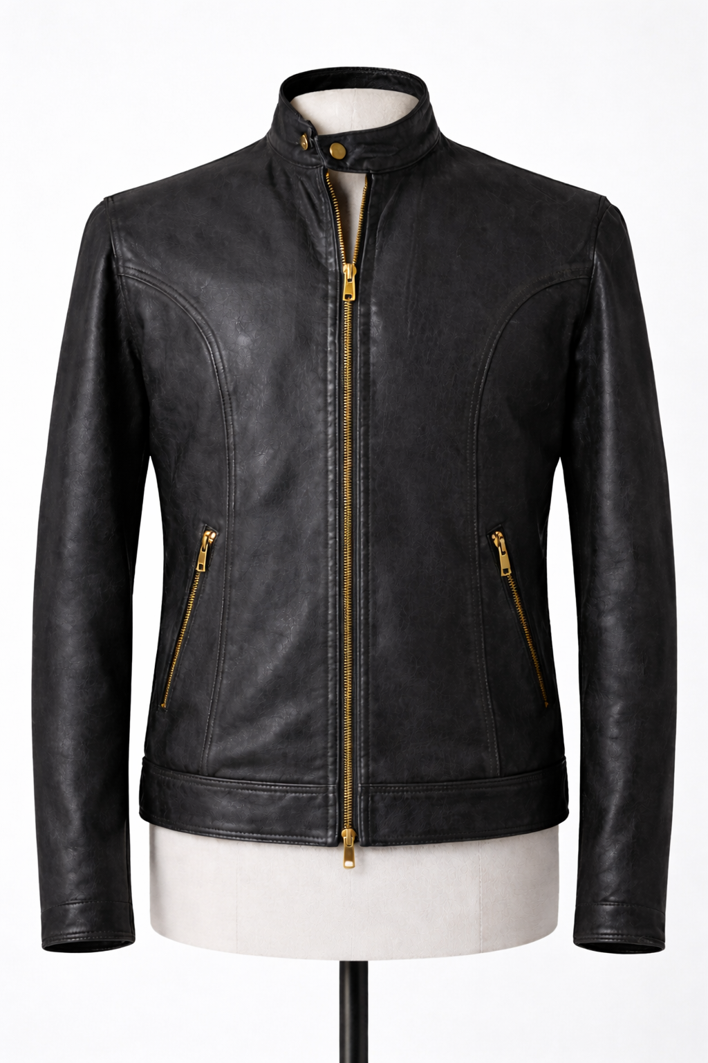 ChatGPT Image Apr 16, 2026 at 04_30_14 PM.png