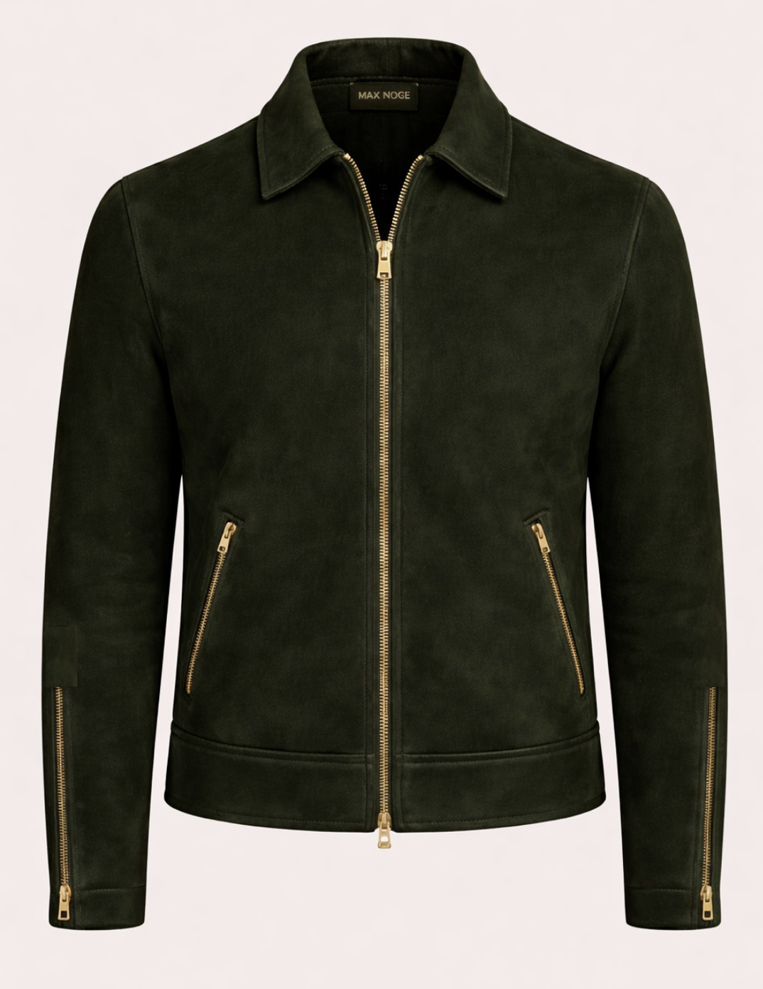 Screenshot 2026-04-06 at 11.29.03 AM.png