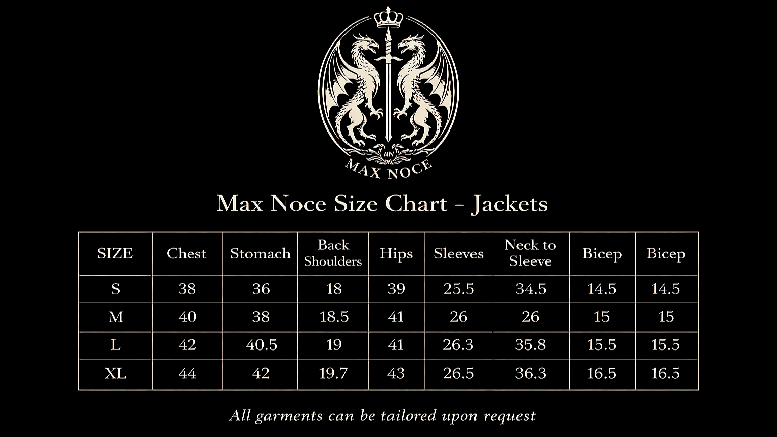 ChatGPT Image Apr 7, 2026 at 06_28_45 PM.png