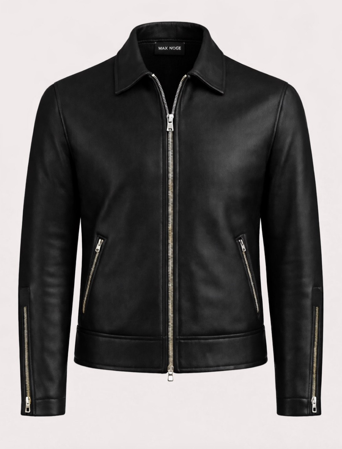 Screenshot 2026-04-06 at 11.22.32 AM.png