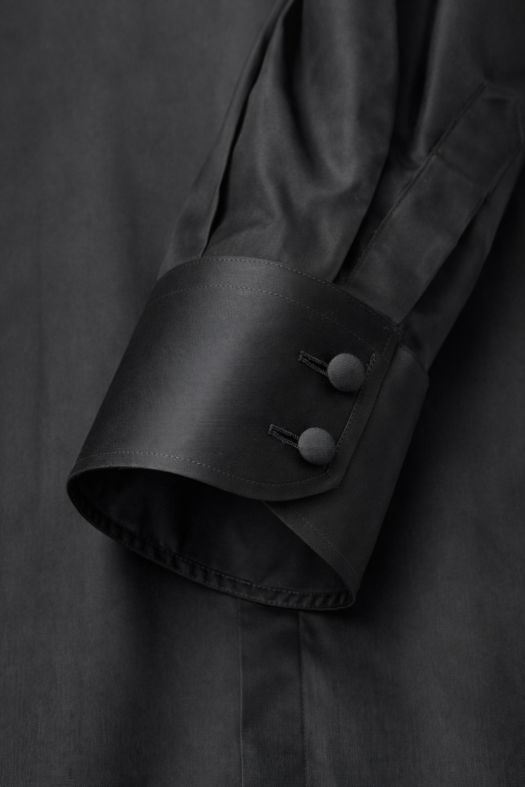 ChatGPT Image Apr 8, 2026 at 02_28_02 PM.png