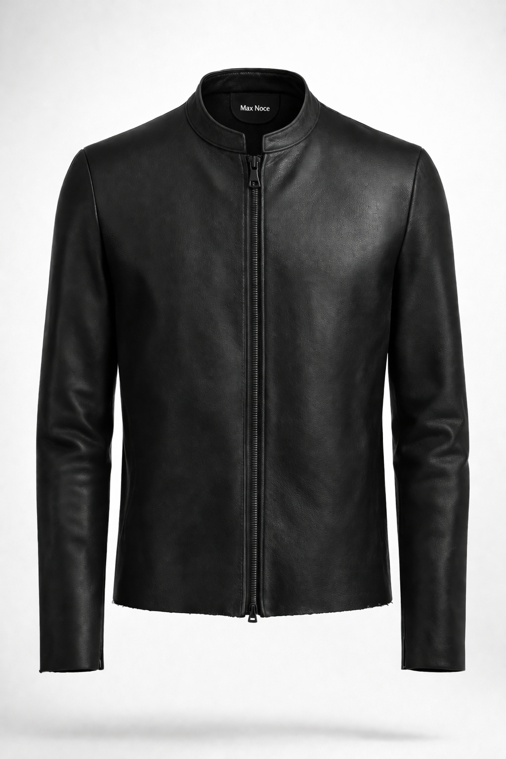 ChatGPT Image Apr 16, 2026 at 10_17_37 PM.png