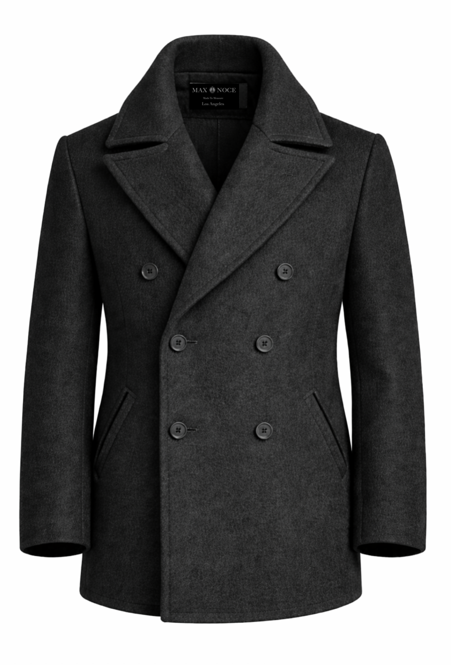 Screenshot 2026-04-15 at 2.25.24 PM.png